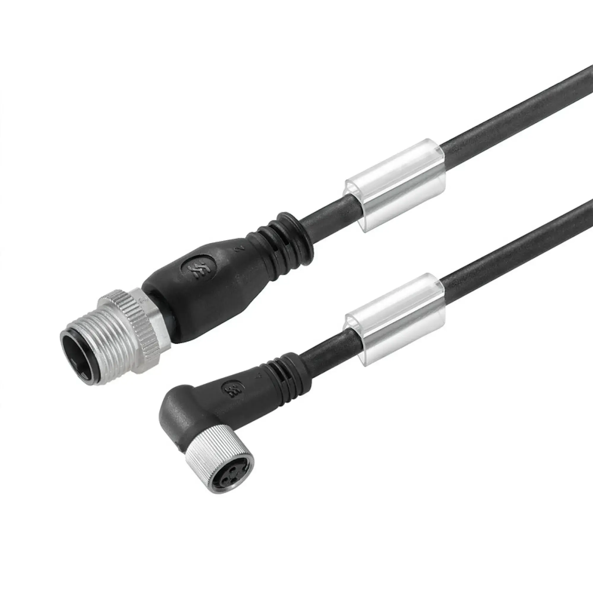 wsu-industrials-220260525111228800208