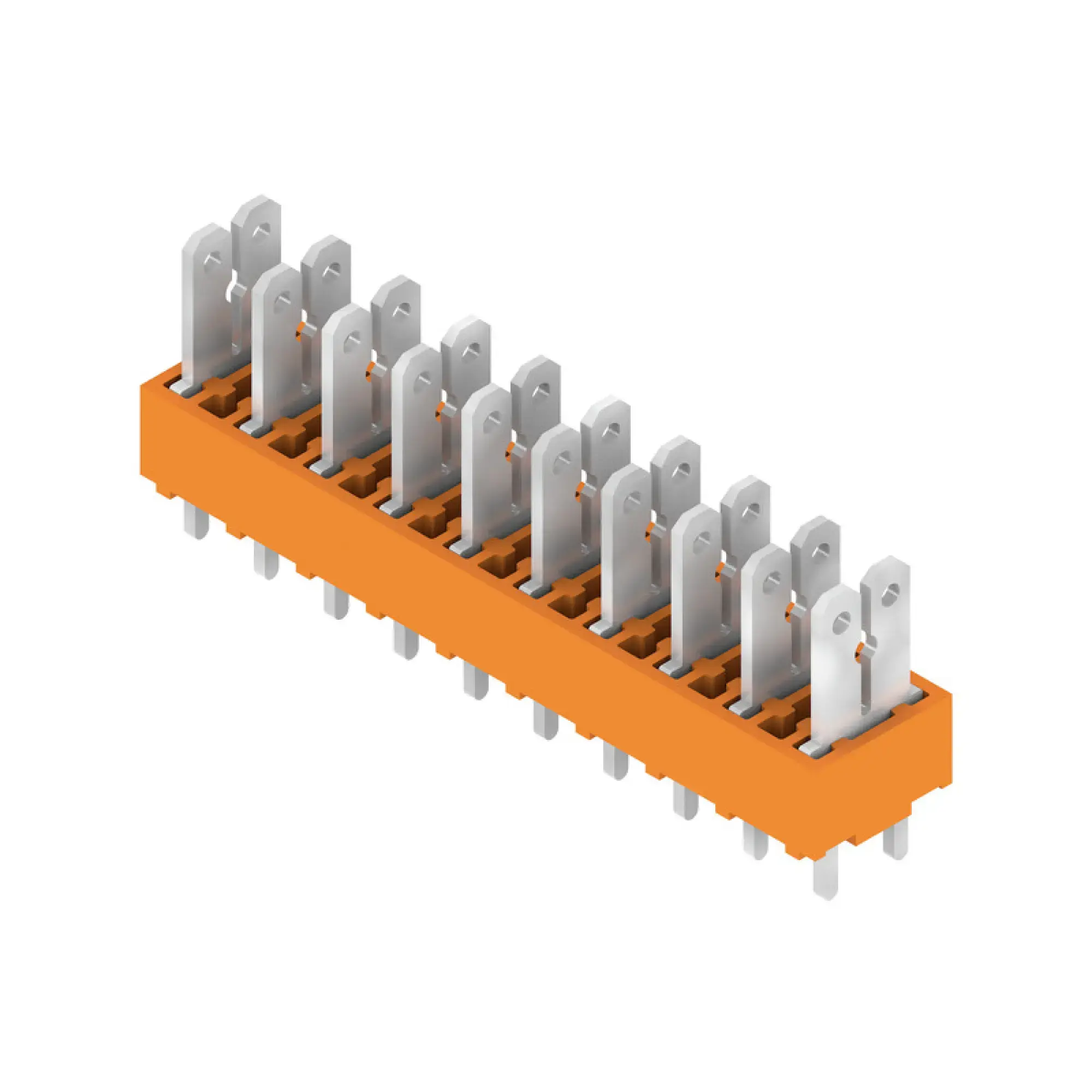 wsu-industrials-220260525111414800405
