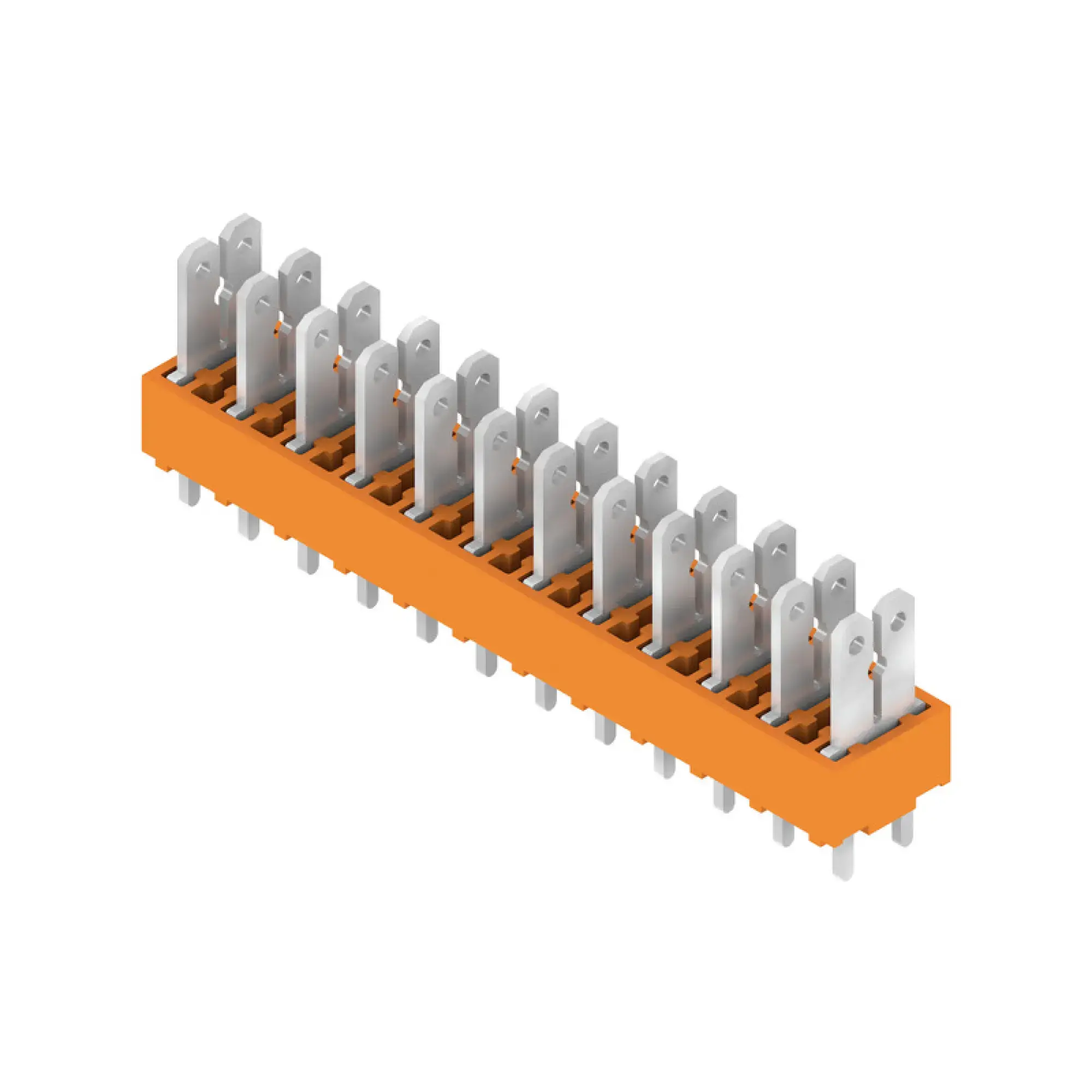 wsu-industrials-220260525111418800412