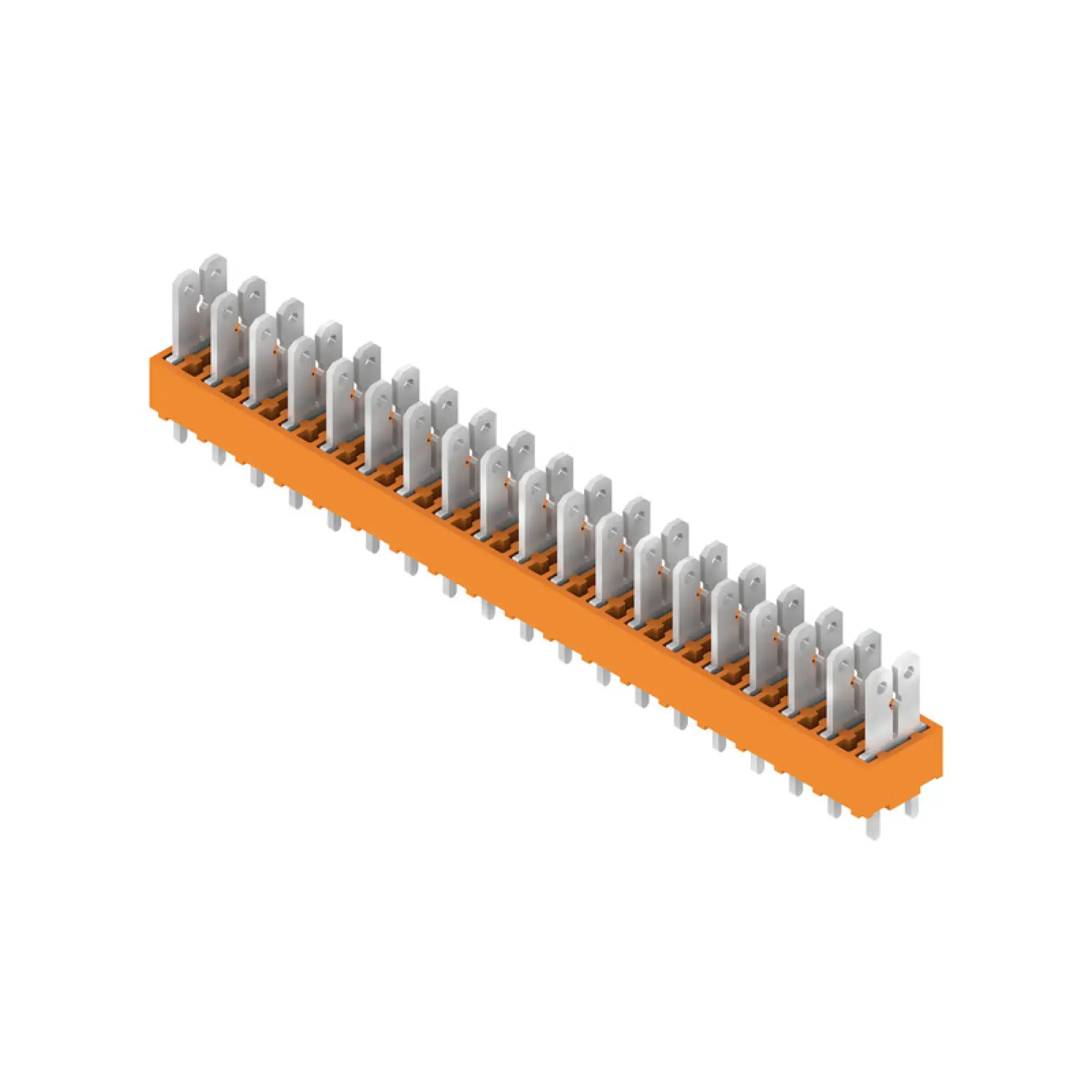 wsu-industrials-220260525111431800444