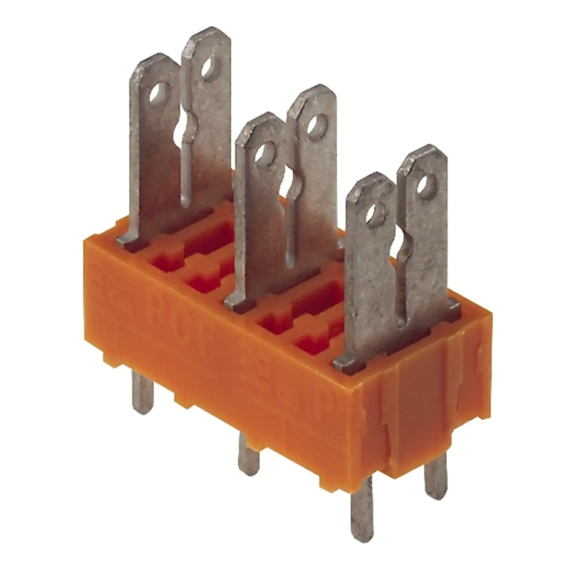 wsu-industrials-220260525111457800497