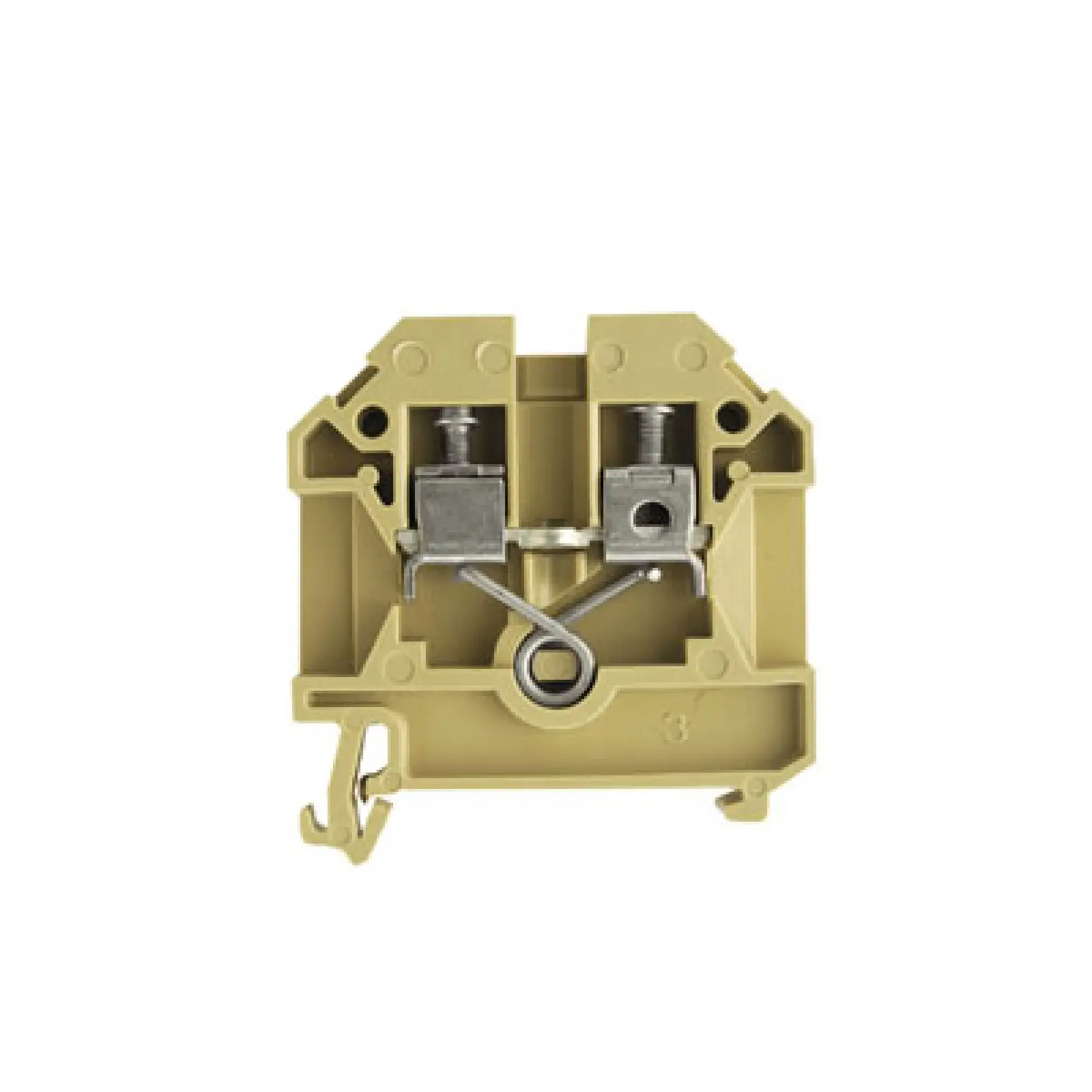 wsu-industrials-220260525111520800551