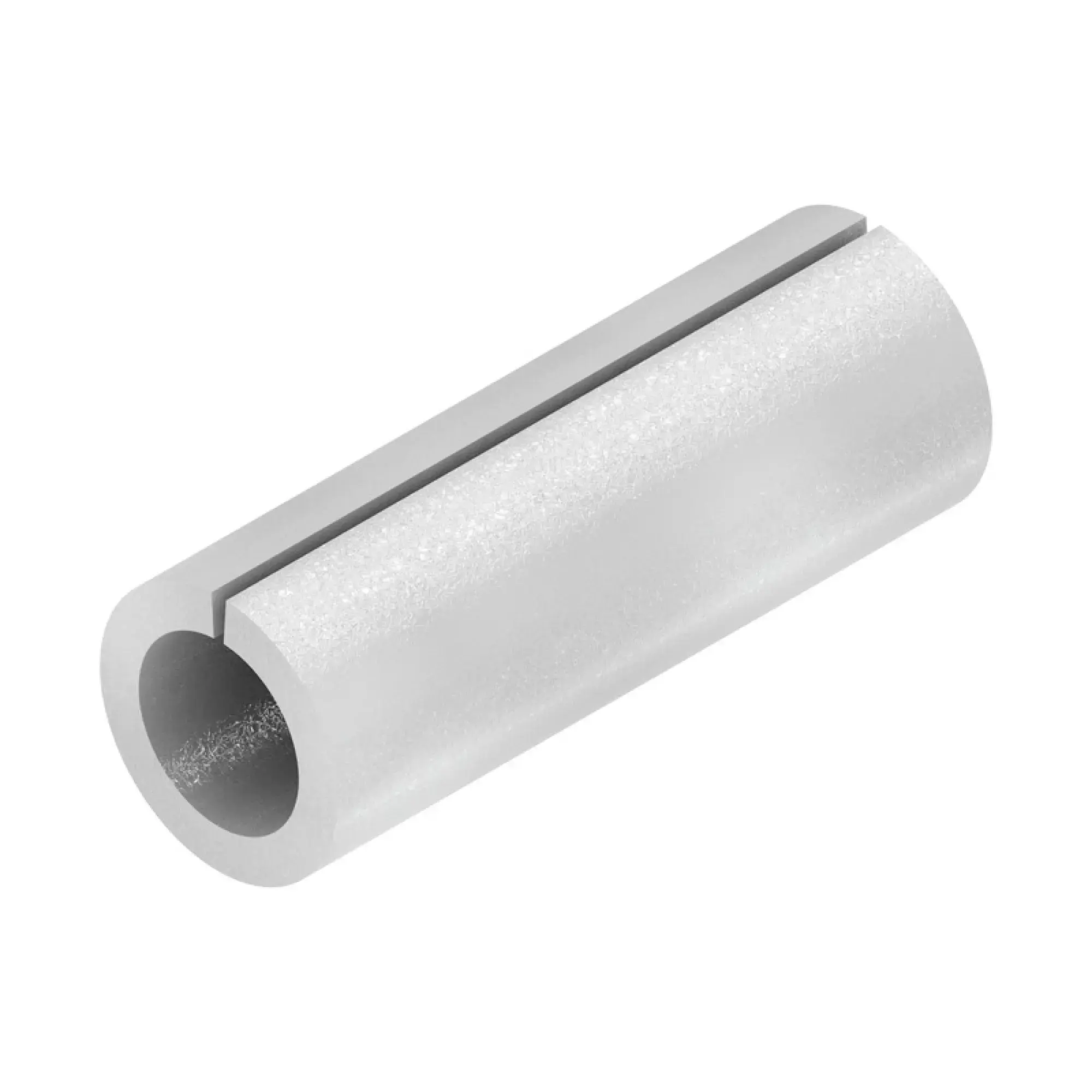 wsu-industrials-220260525111530800576