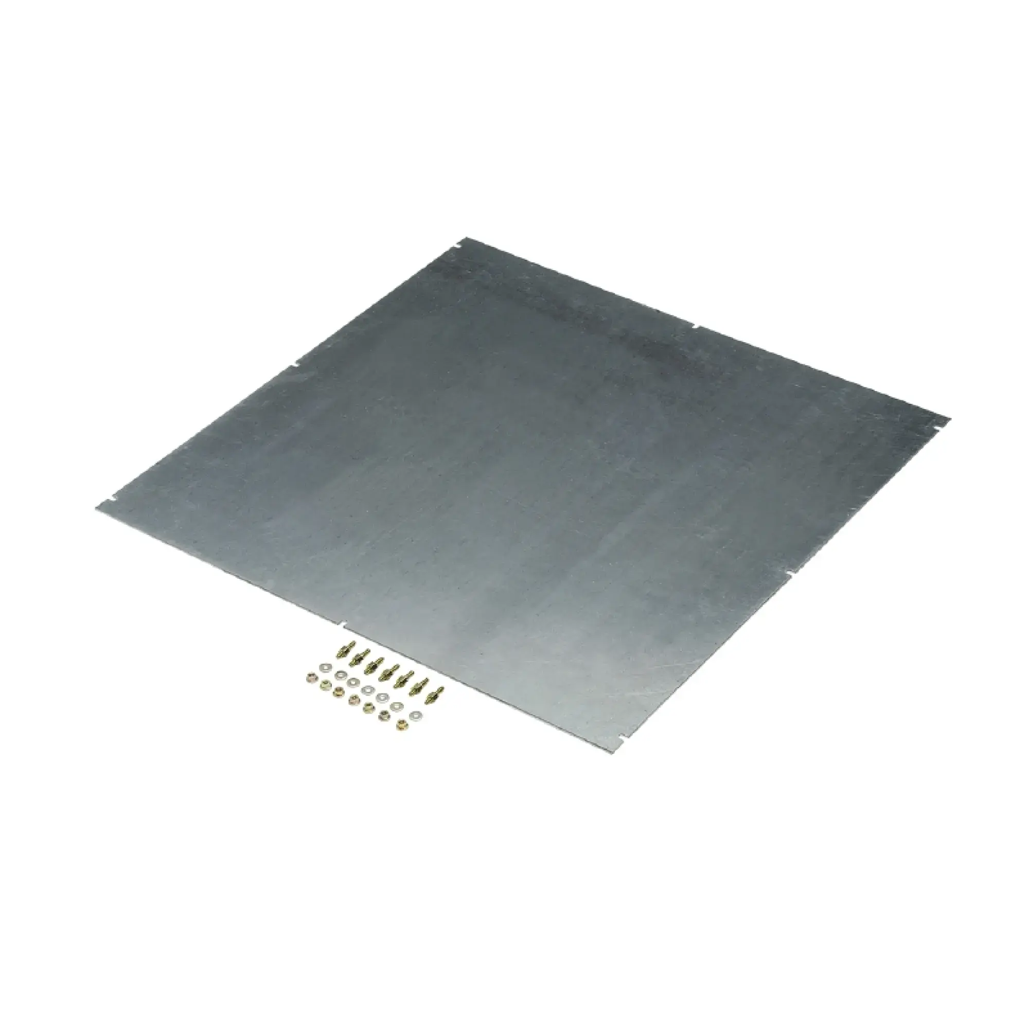 wsu-industrials-220260525111613800668