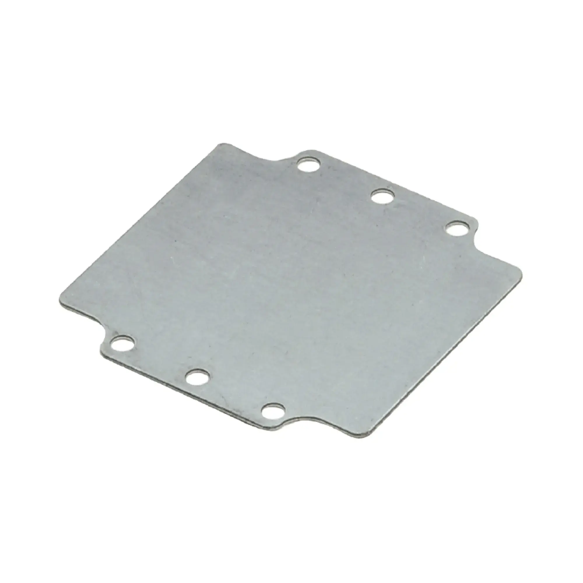 wsu-industrials-220260525111645800732