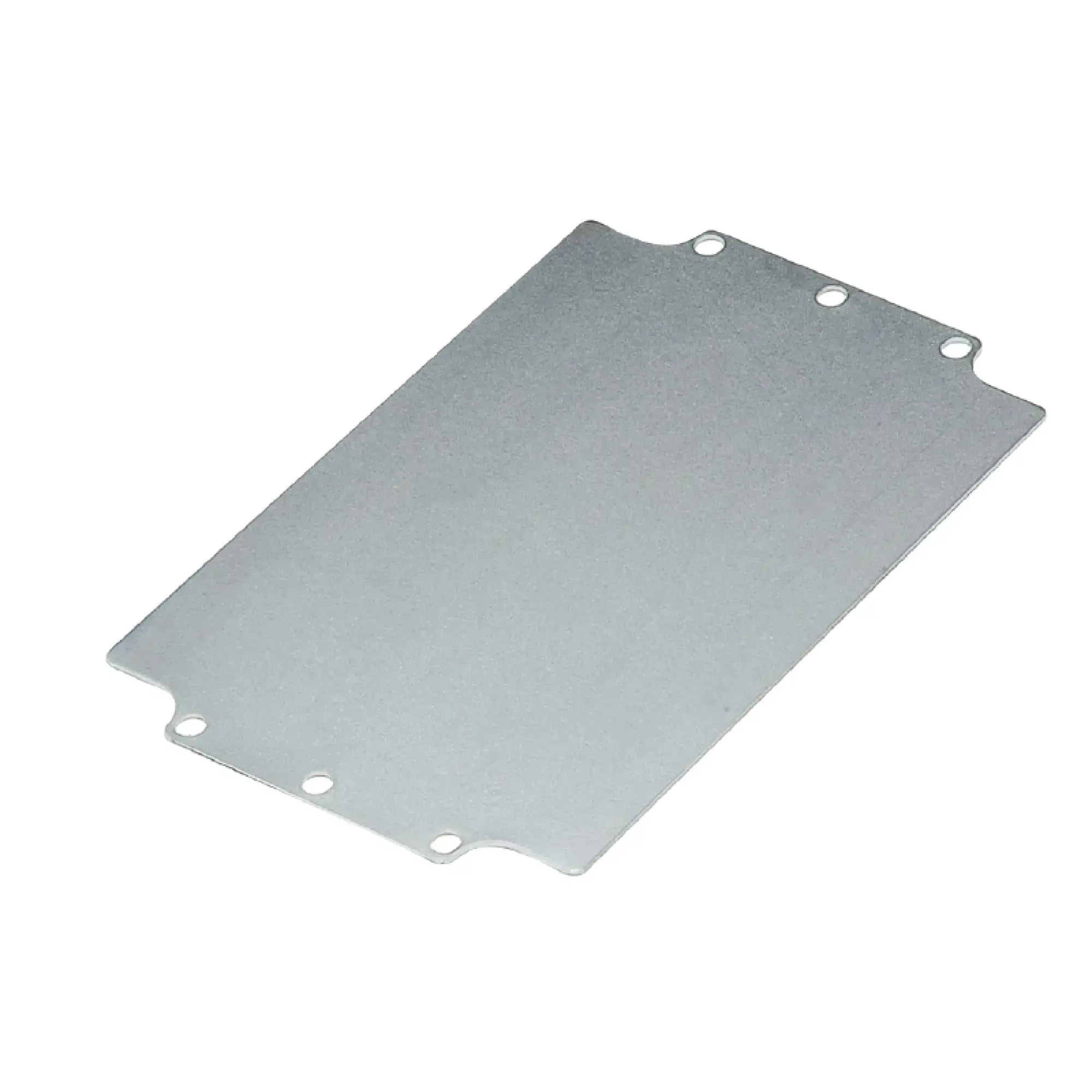 wsu-industrials-220260525111659800761
