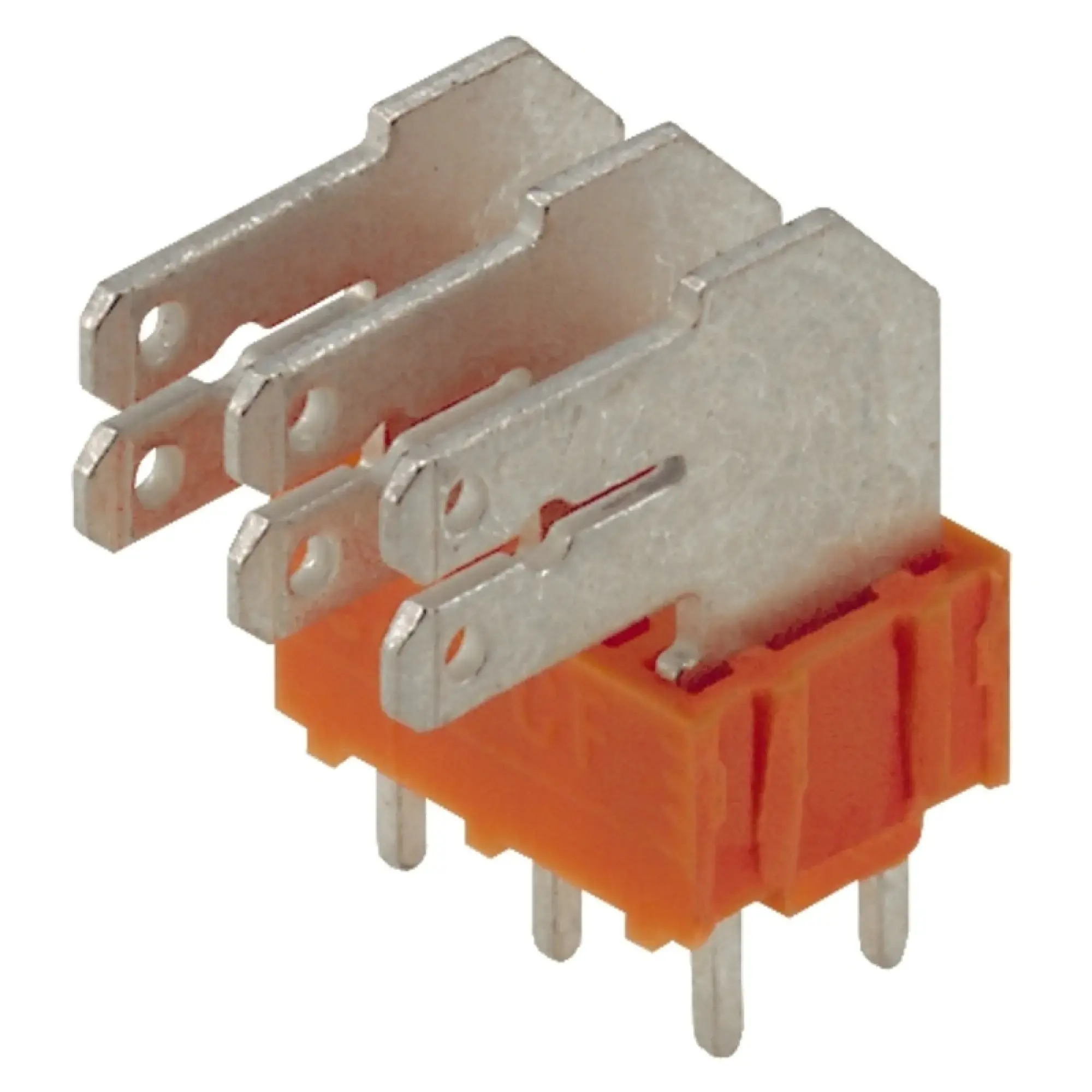 wsu-industrials-220260525111712800787