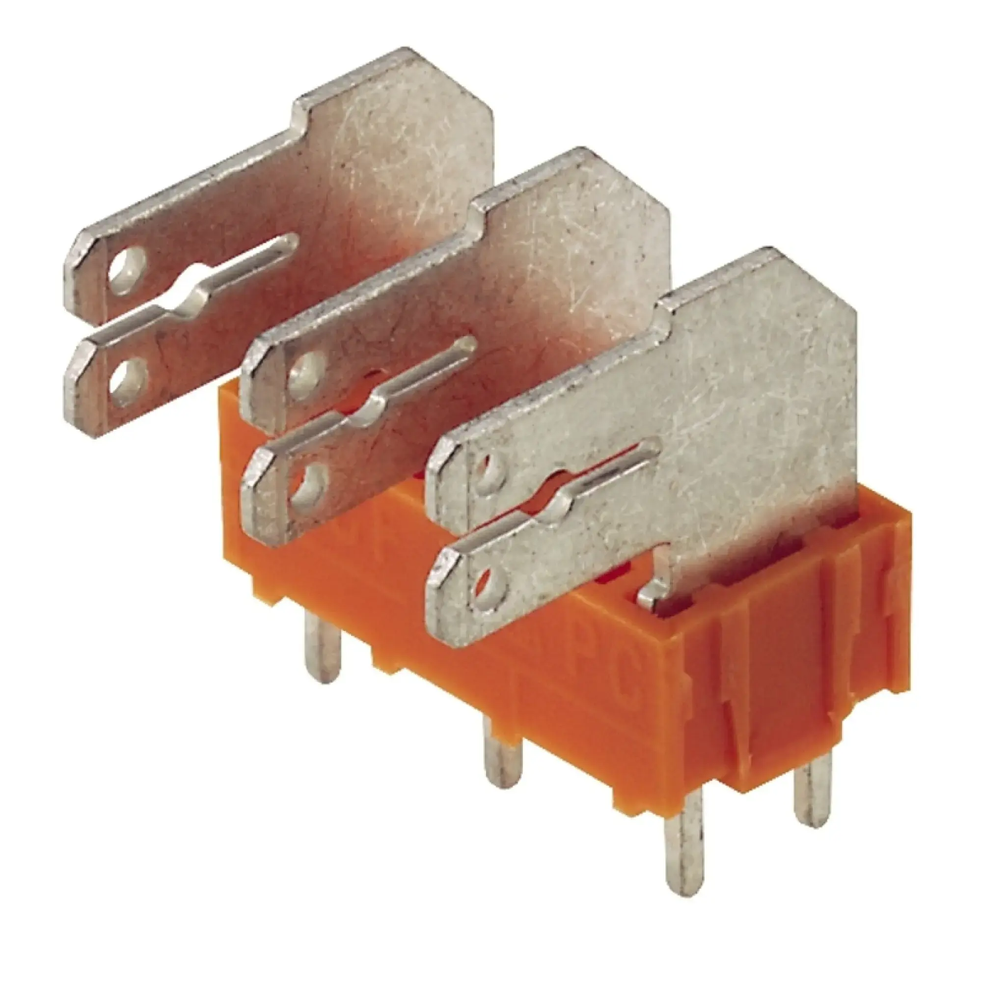 wsu-industrials-220260525111749800861