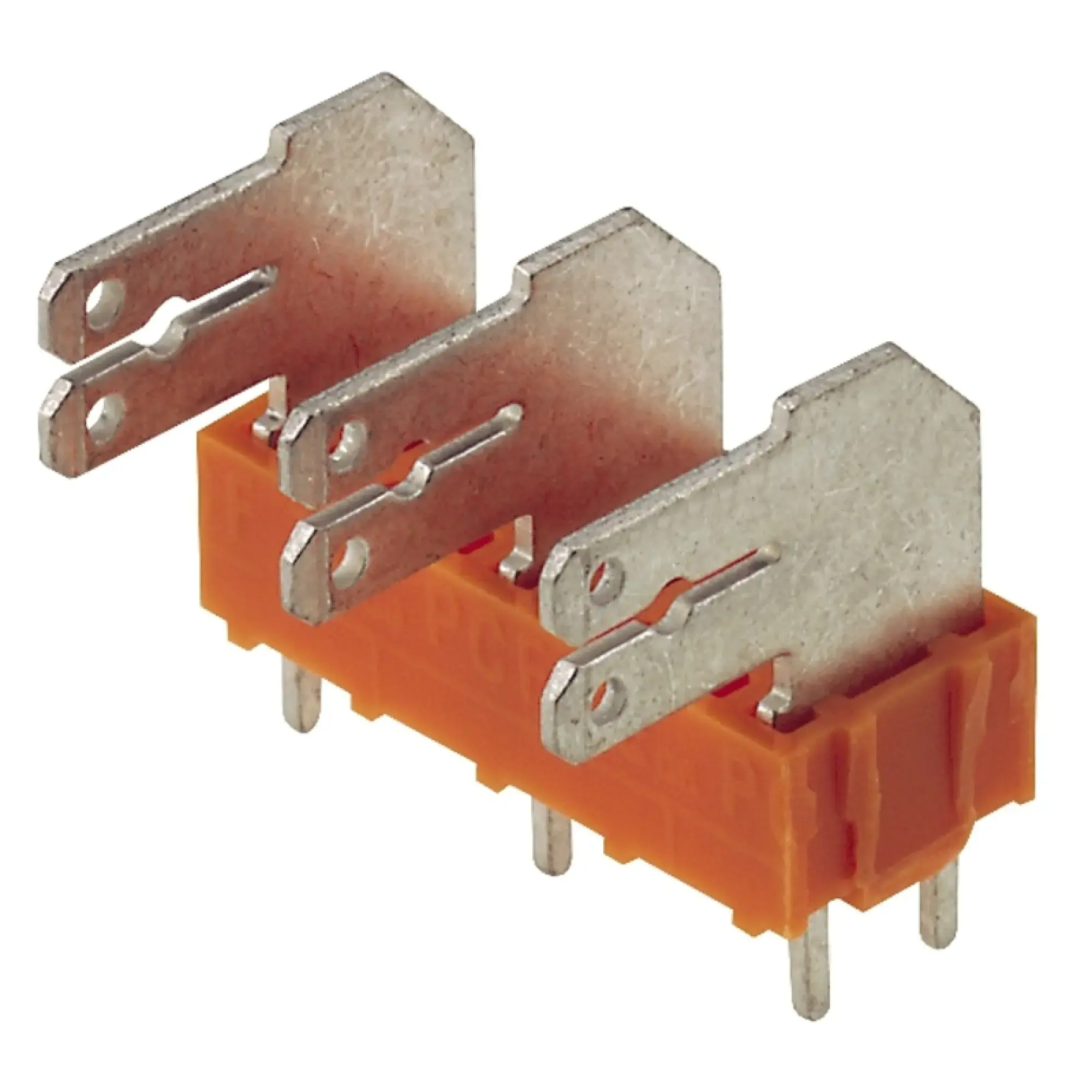 wsu-industrials-220260525111831800943
