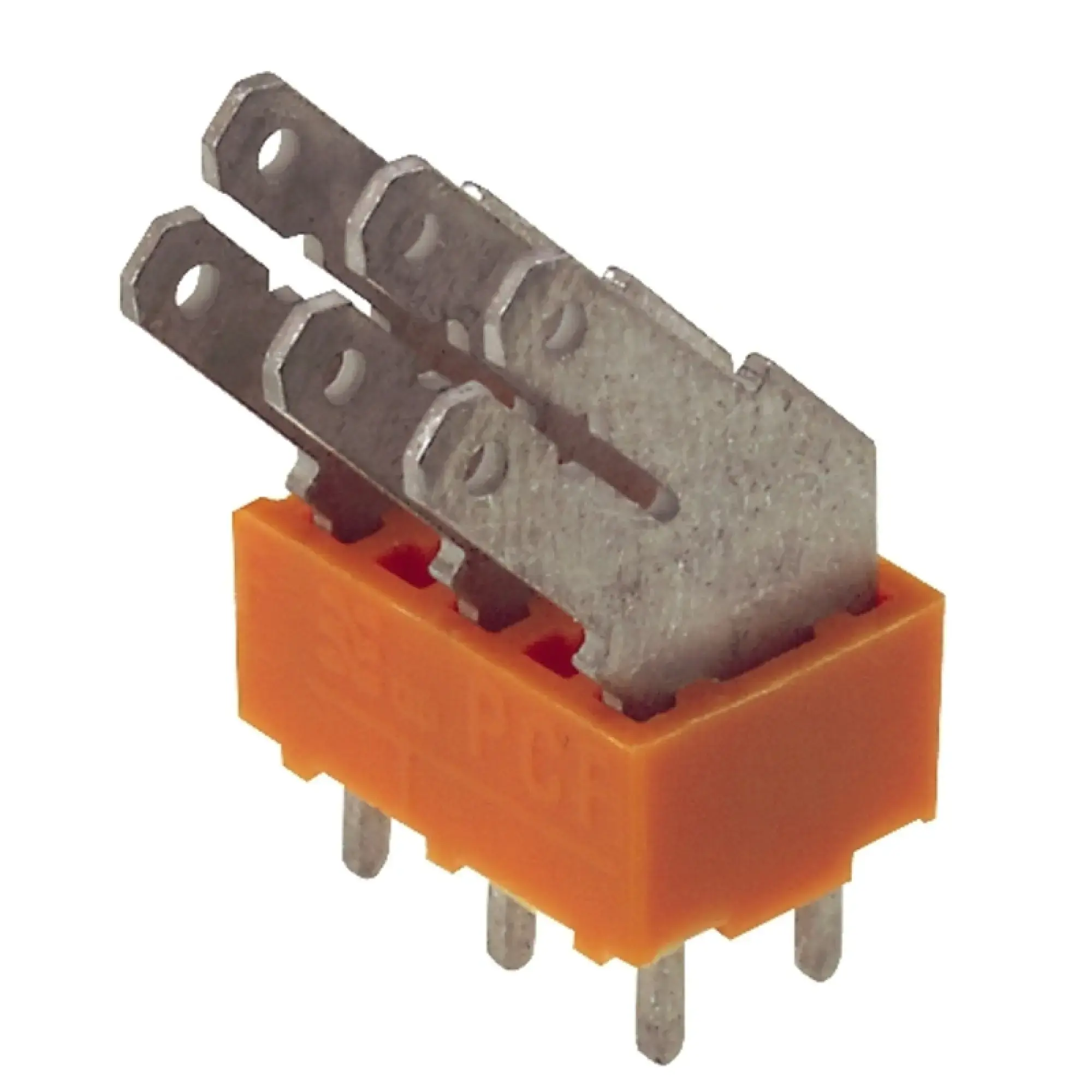 wsu-industrials-220260525111836800953