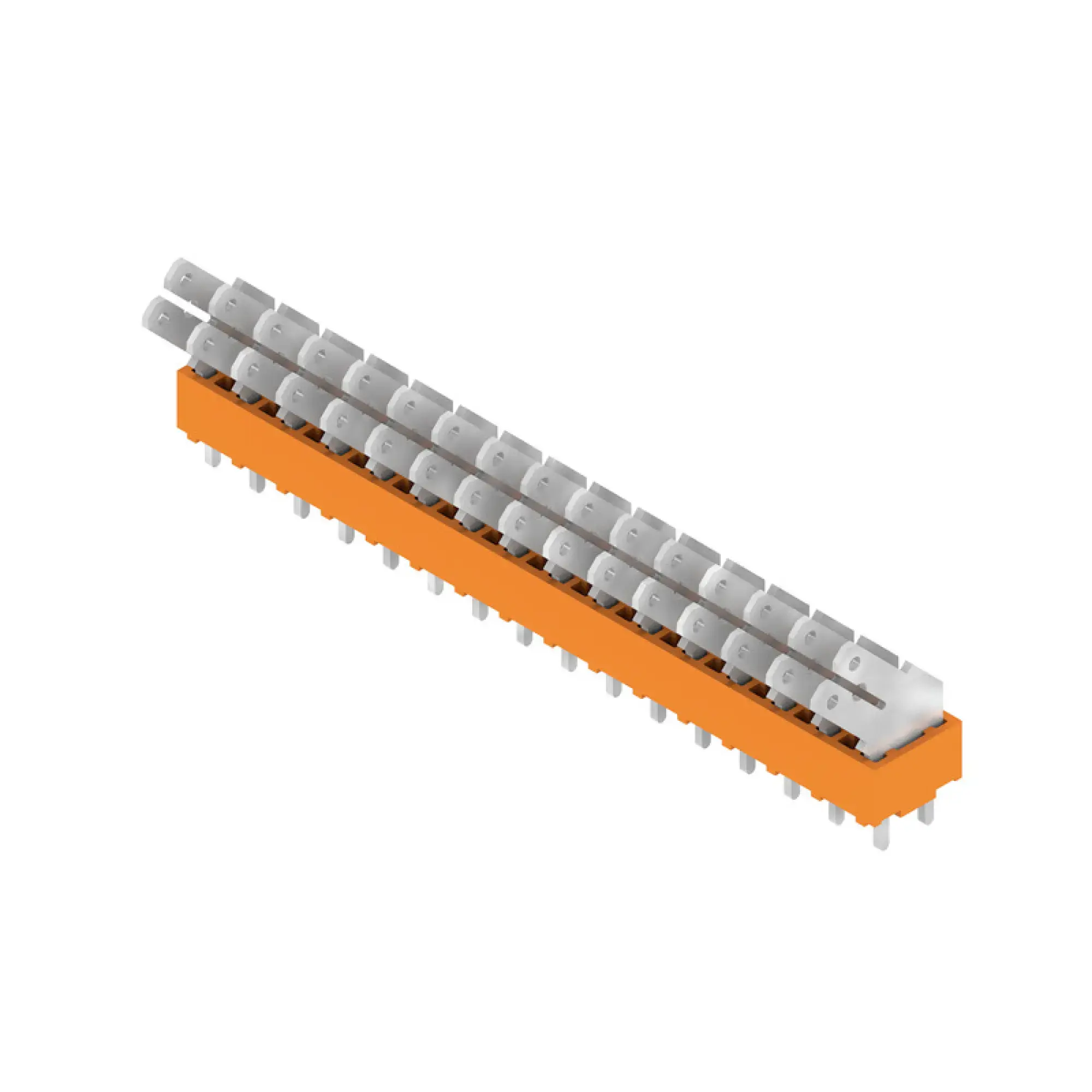 wsu-industrials-220260525111904801013