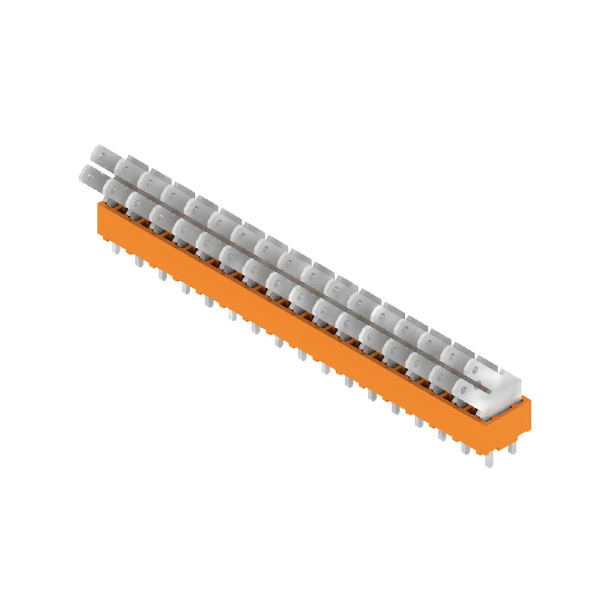 wsu-industrials-220260525111905801016
