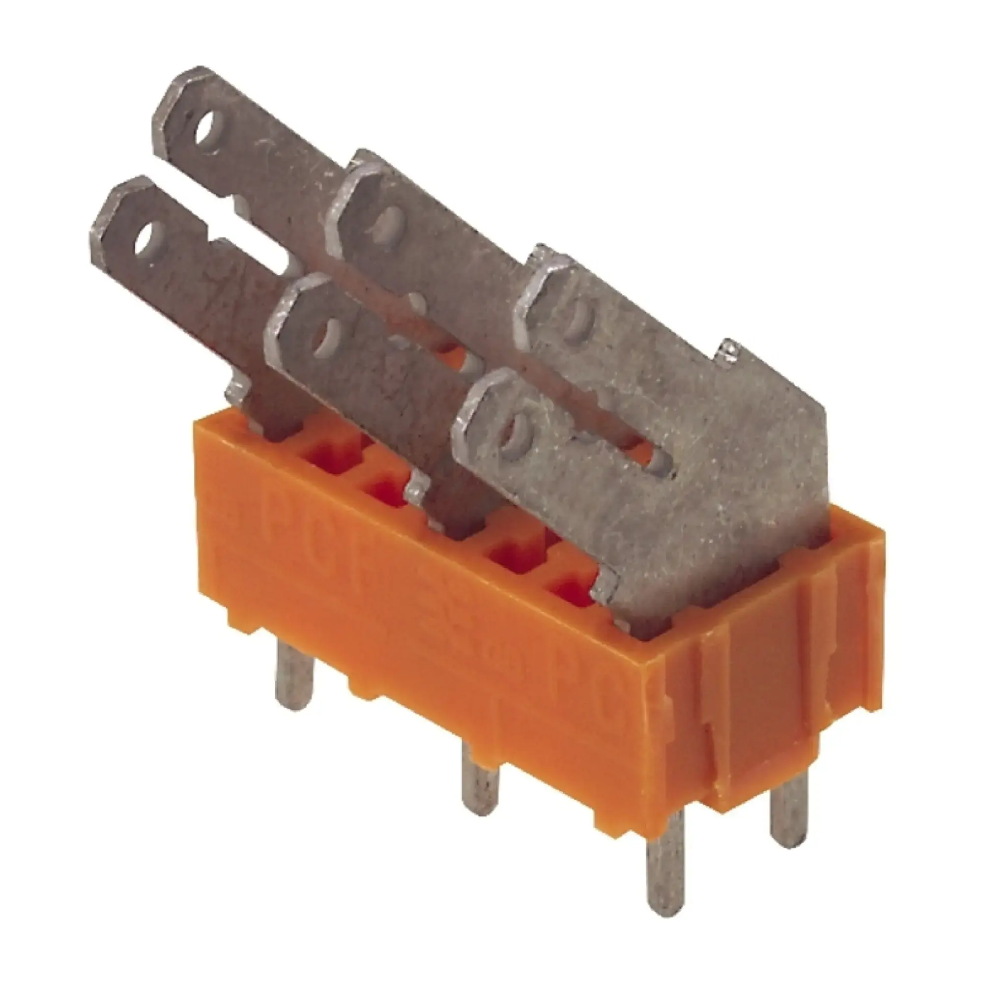 wsu-industrials-220260525111917801045