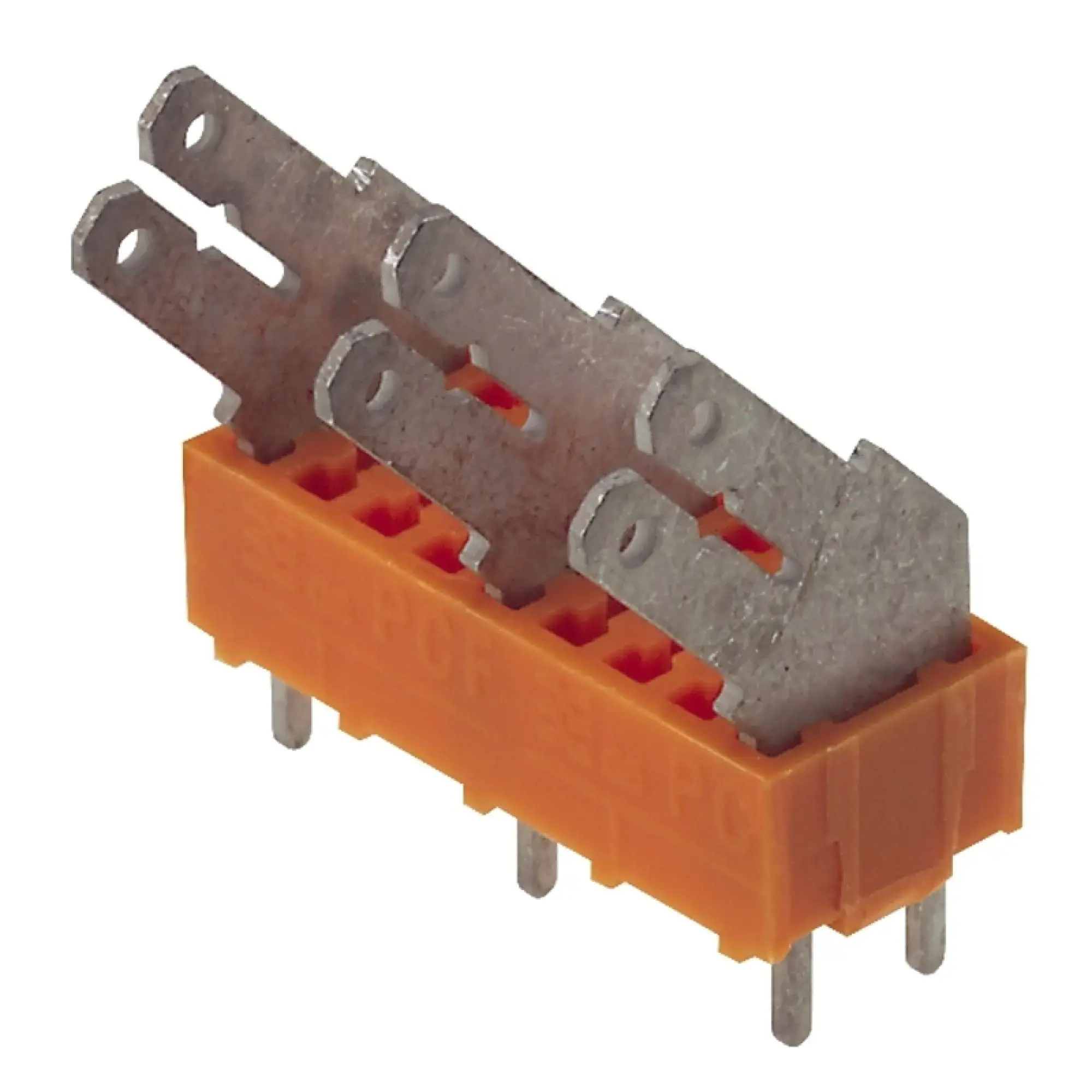 wsu-industrials-220260525111942801100