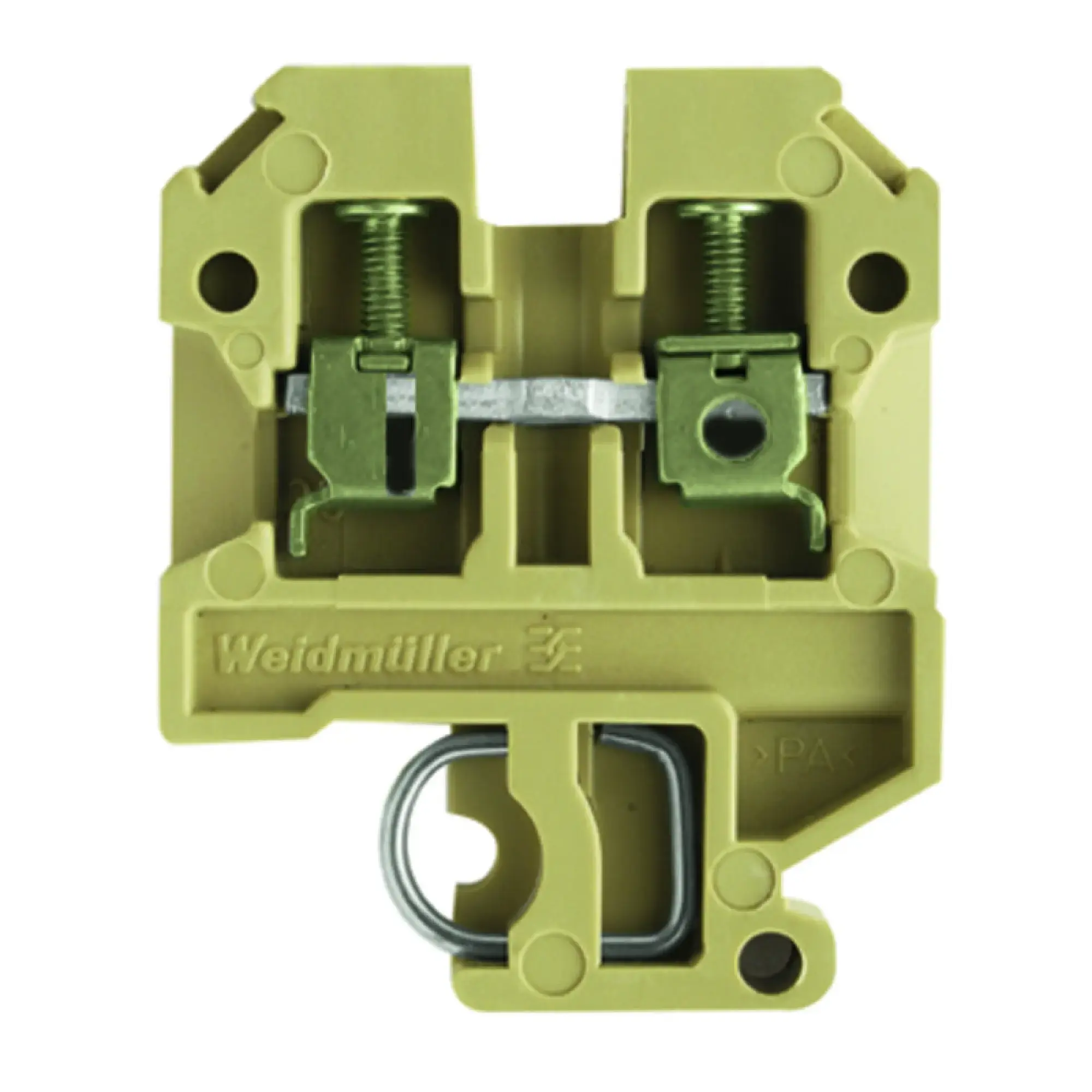 wsu-industrials-220260525112011801166