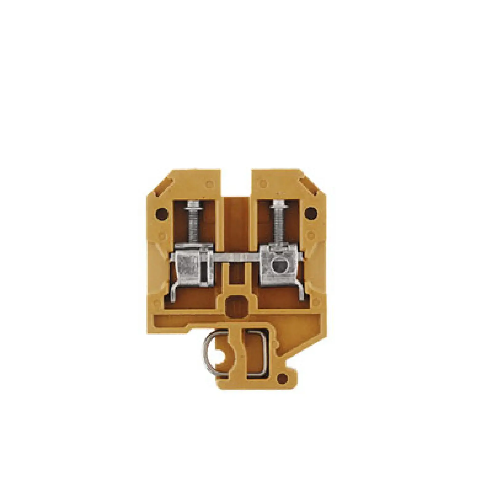 wsu-industrials-220260525112015801172