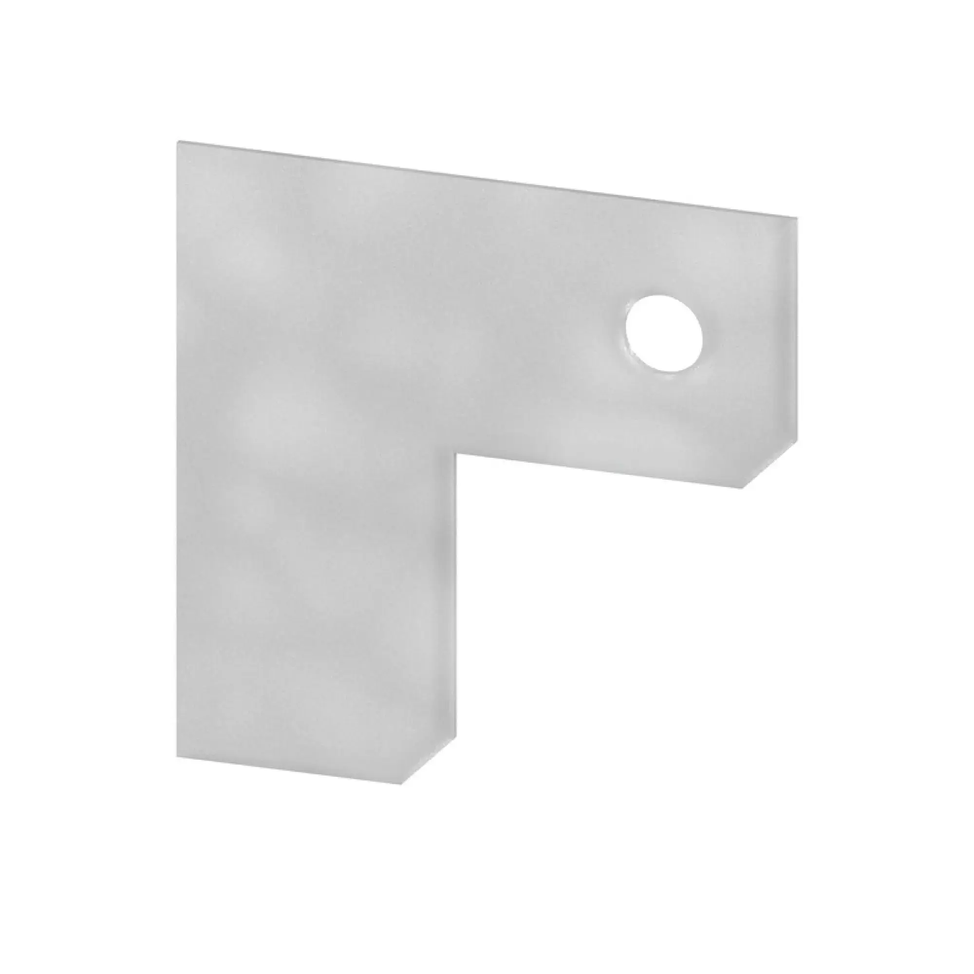wsu-industrials-220260525112019801180