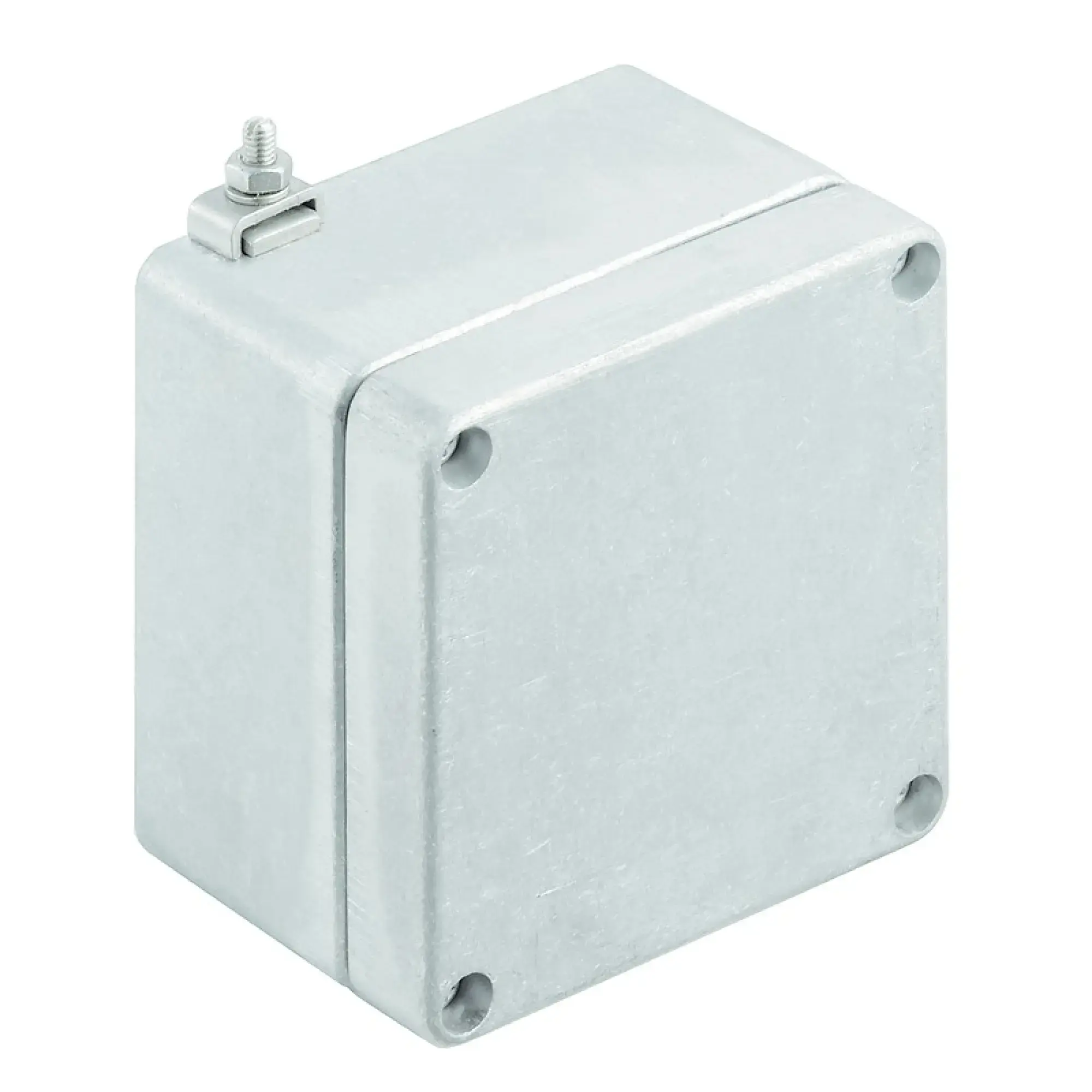 wsu-industrials-220260525112023801190