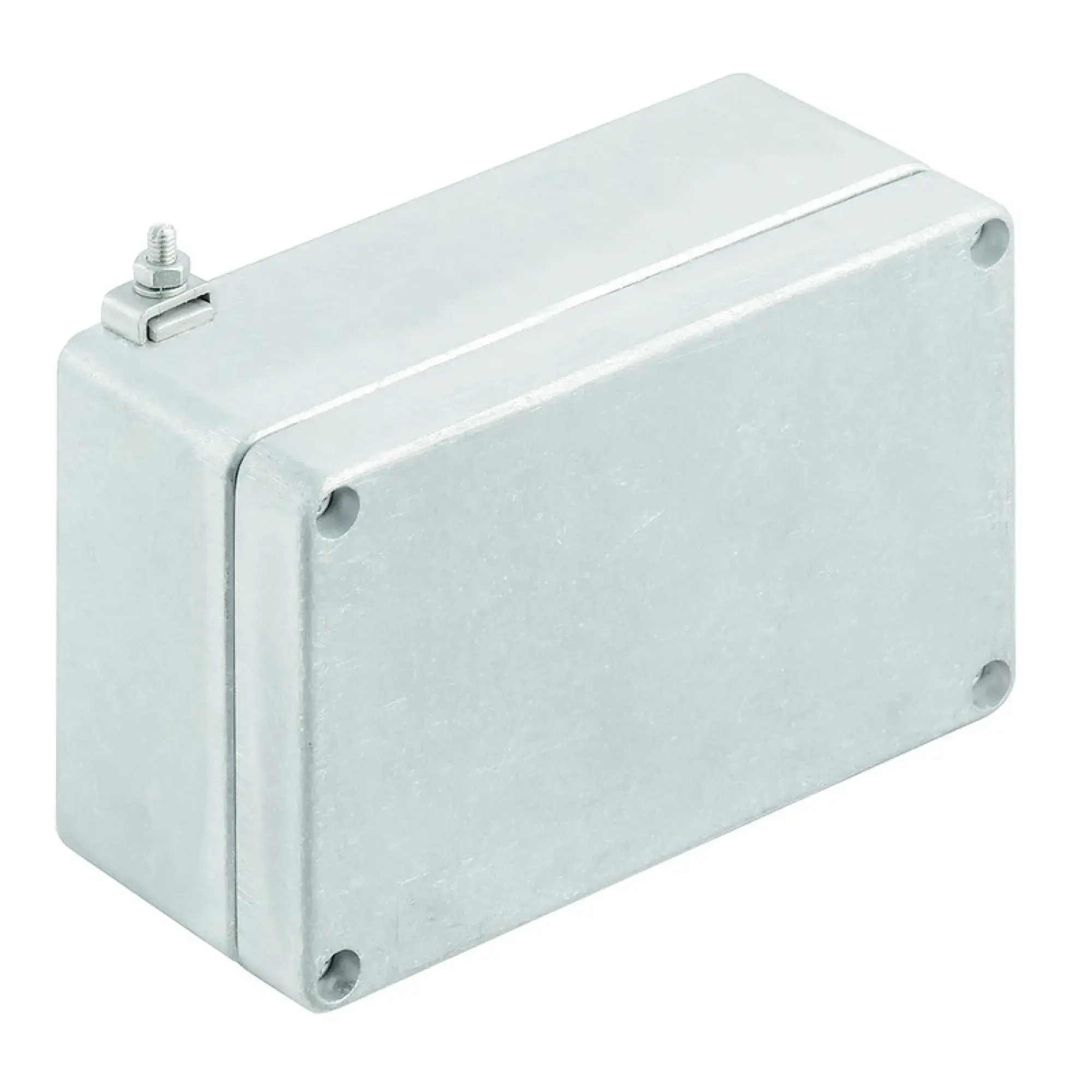 wsu-industrials-220260525112028801199