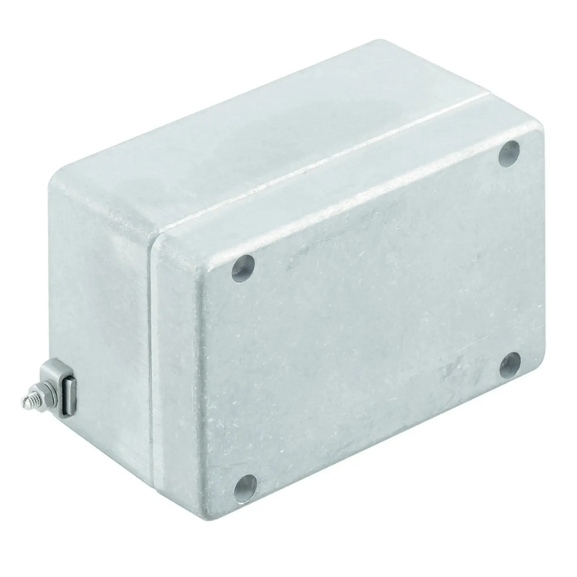 wsu-industrials-220260525112037801216
