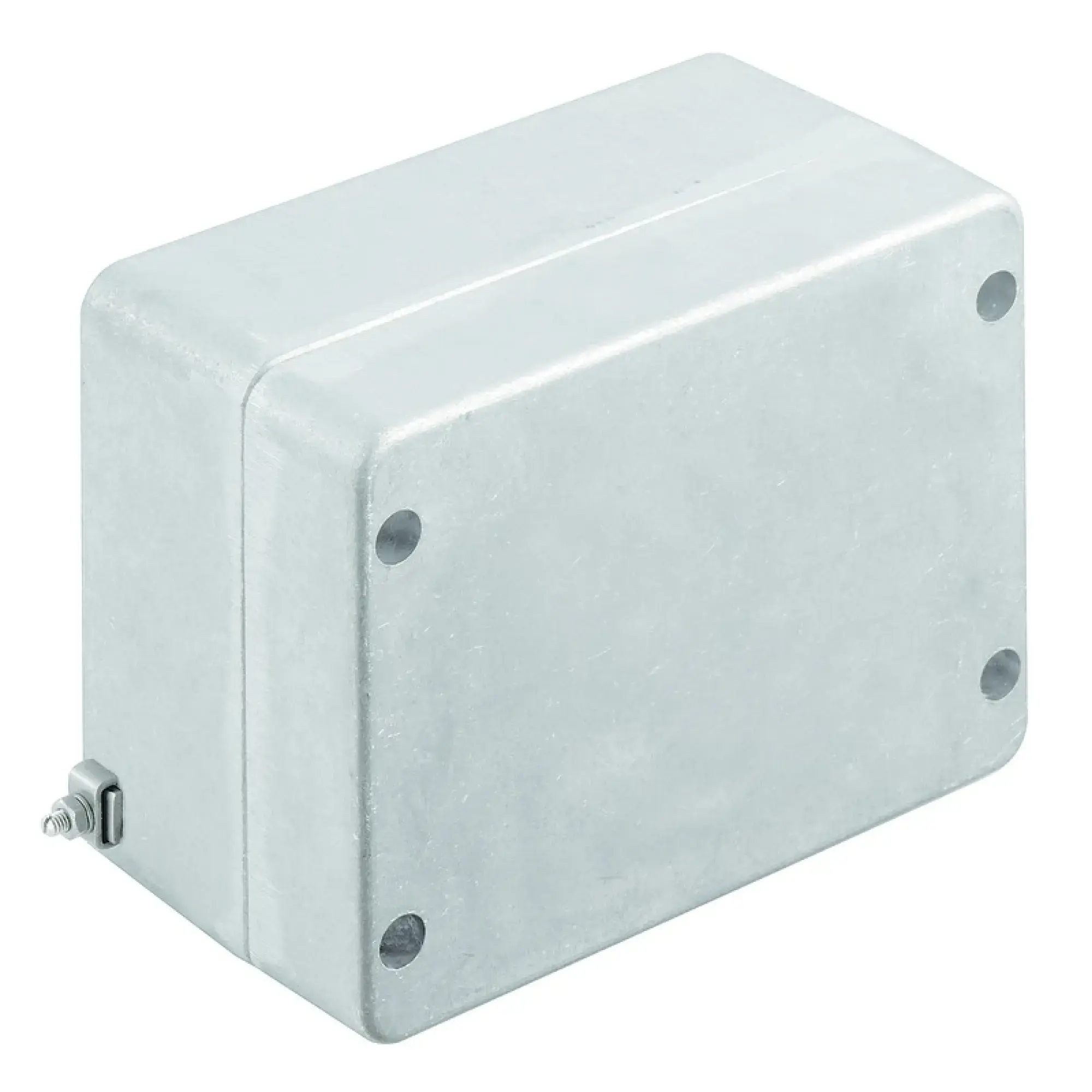 wsu-industrials-220260525112042801225