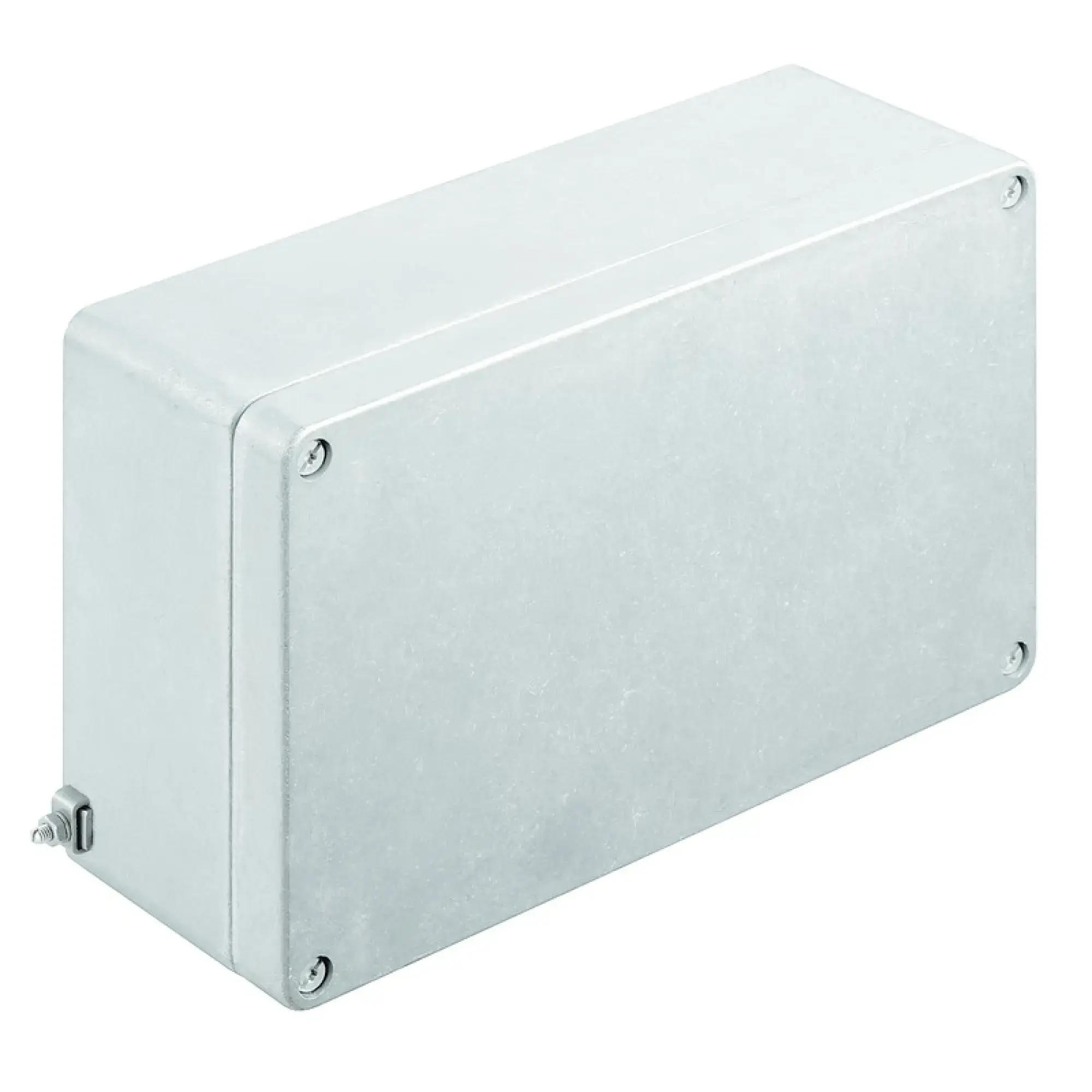 wsu-industrials-220260525112052801241