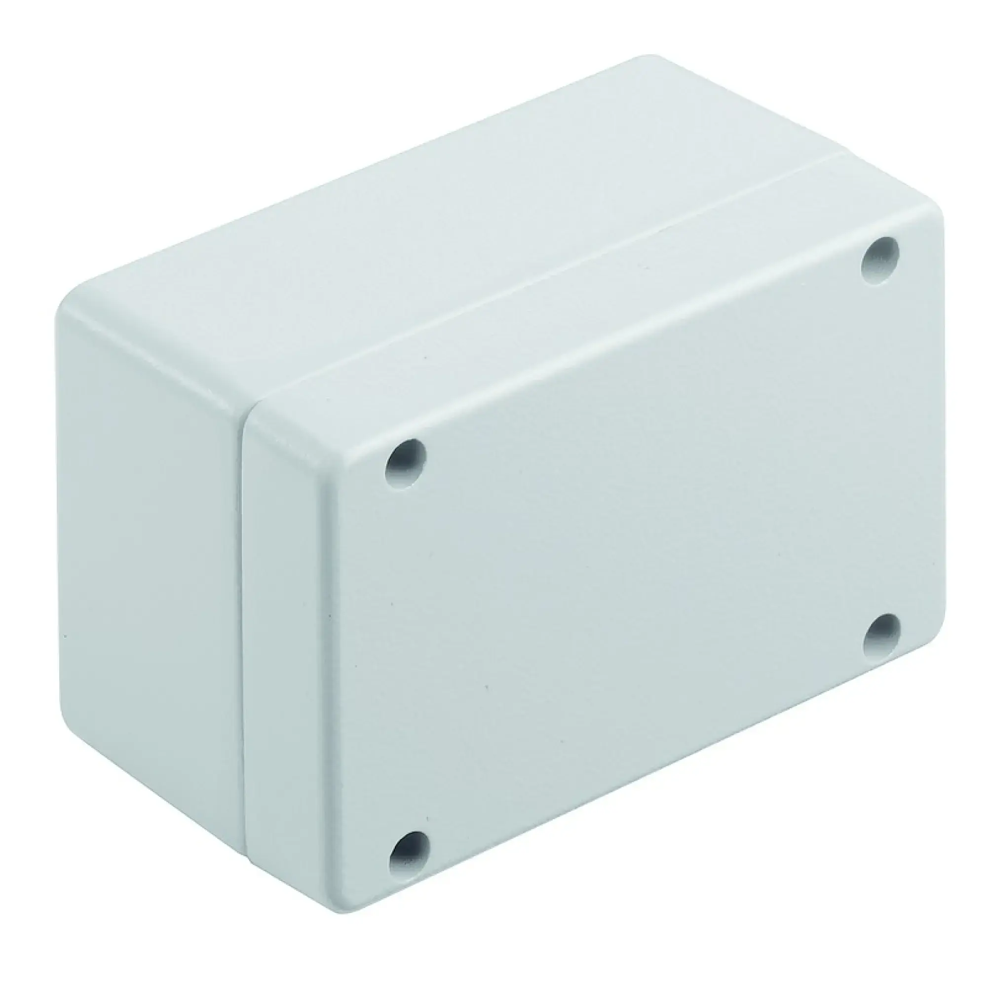wsu-industrials-220260525112127801309