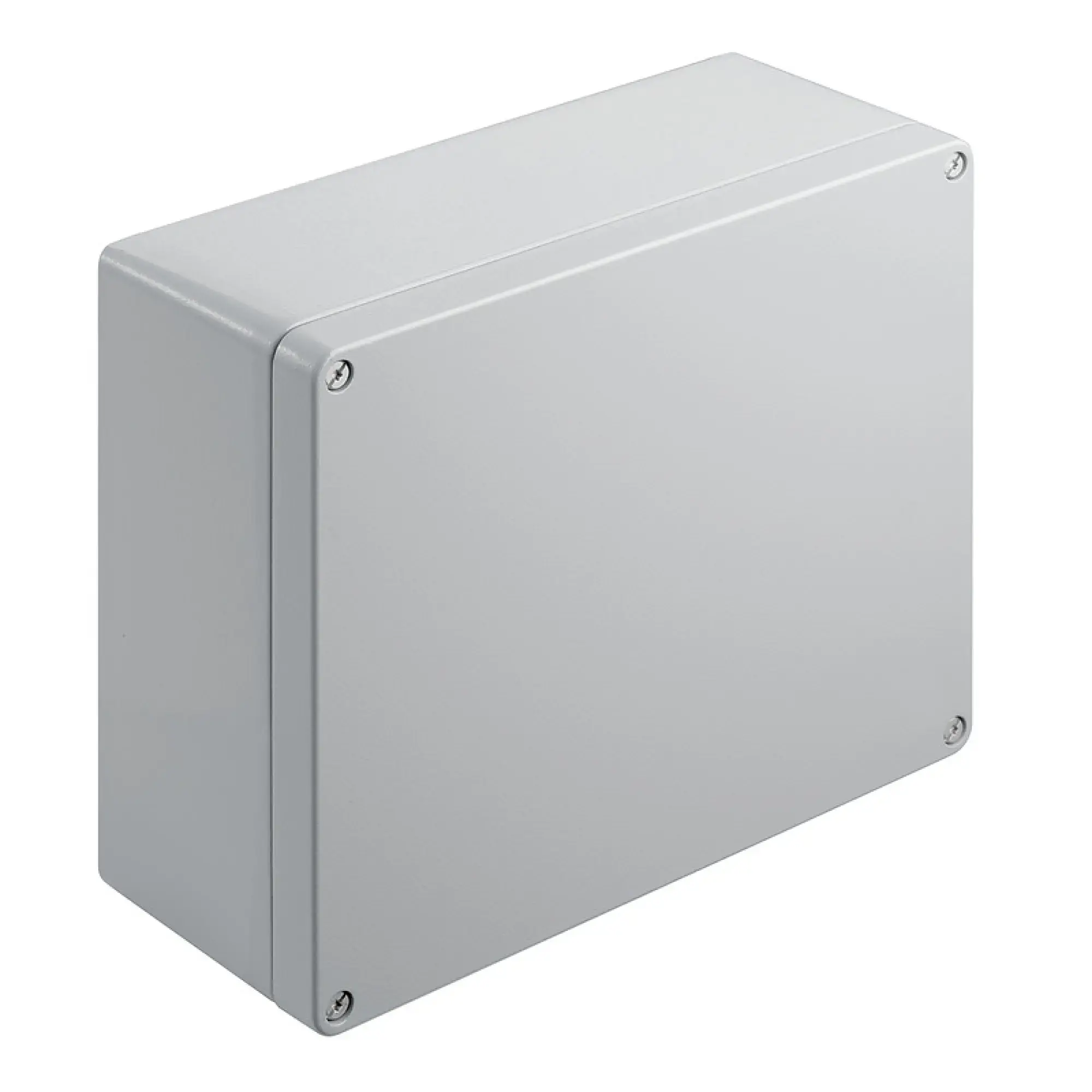 wsu-industrials-220260525112143801342
