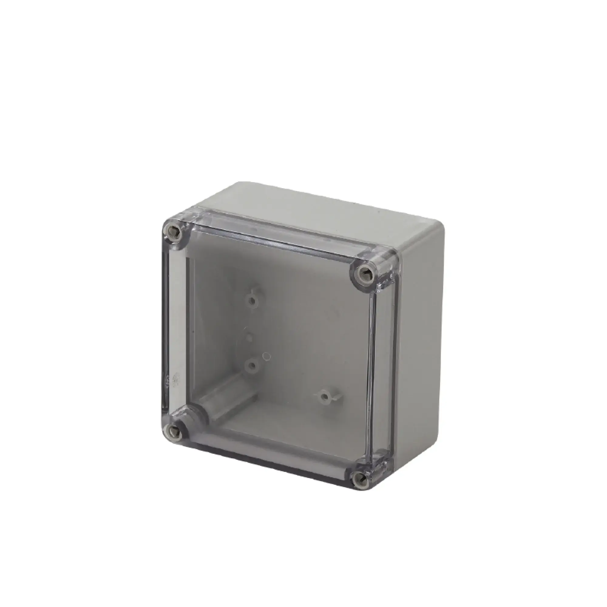 wsu-industrials-220260525112210801393