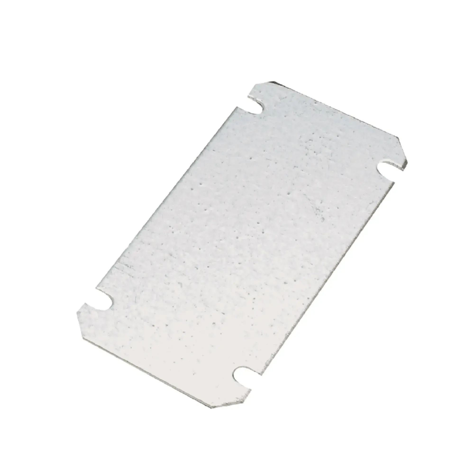 wsu-industrials-220260525112303801493