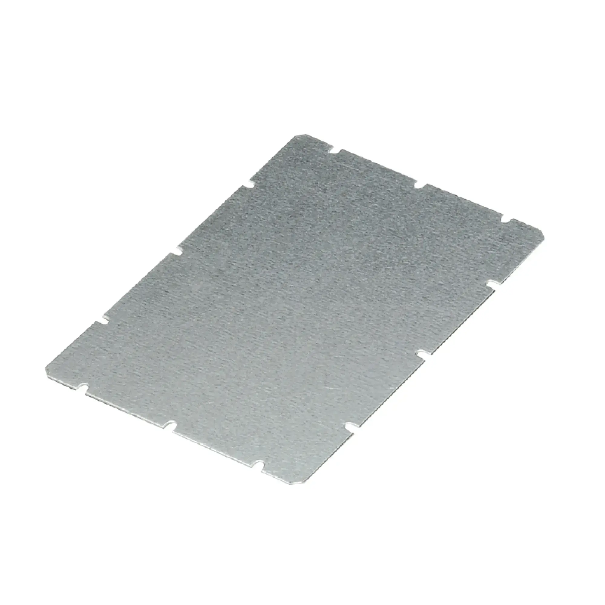 wsu-industrials-220260525112313801511