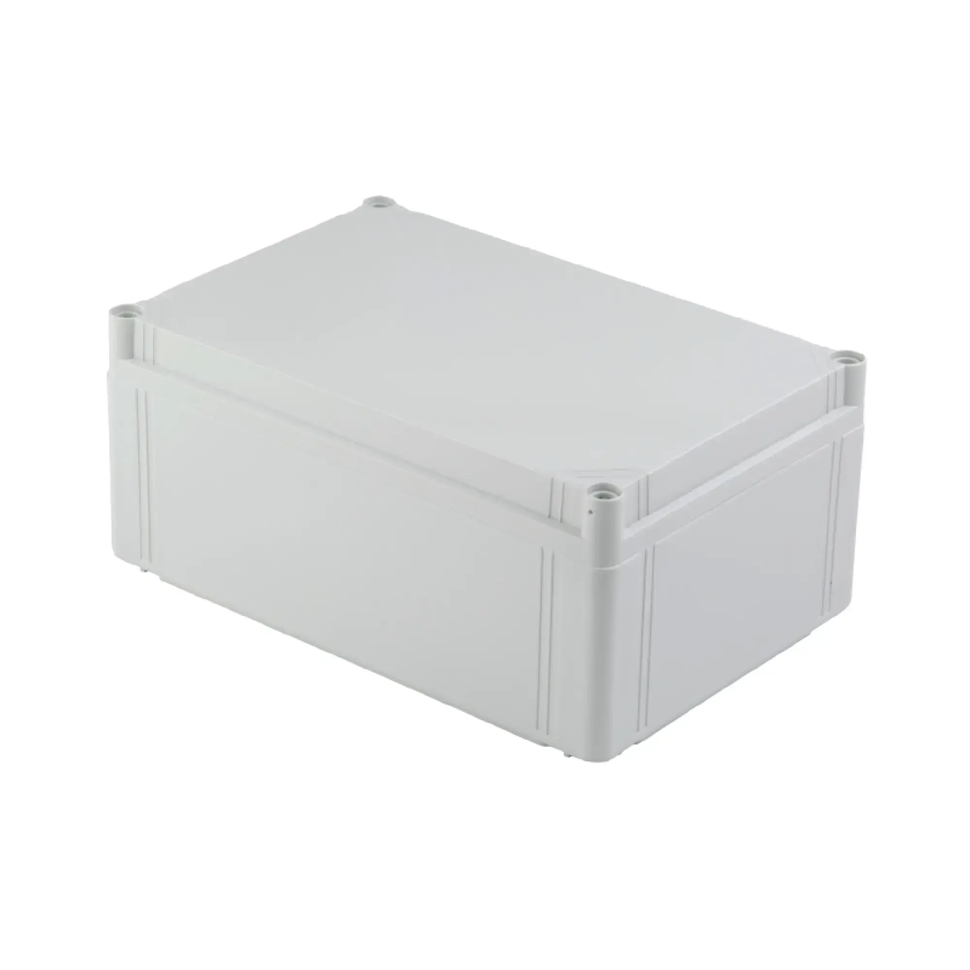 wsu-industrials-220260525112344801564