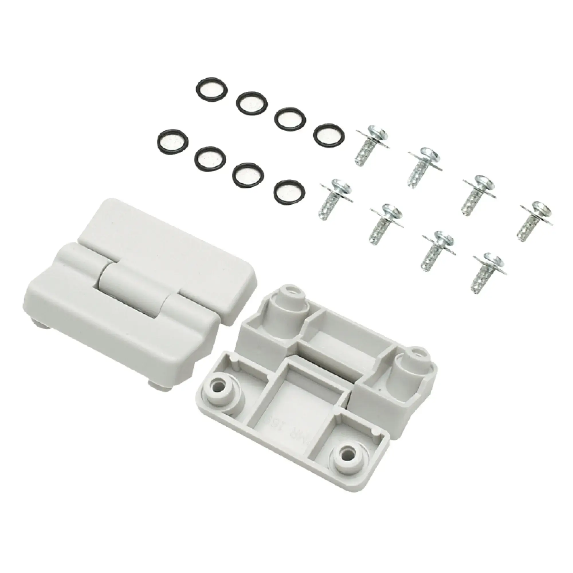 wsu-industrials-220260525112409801611