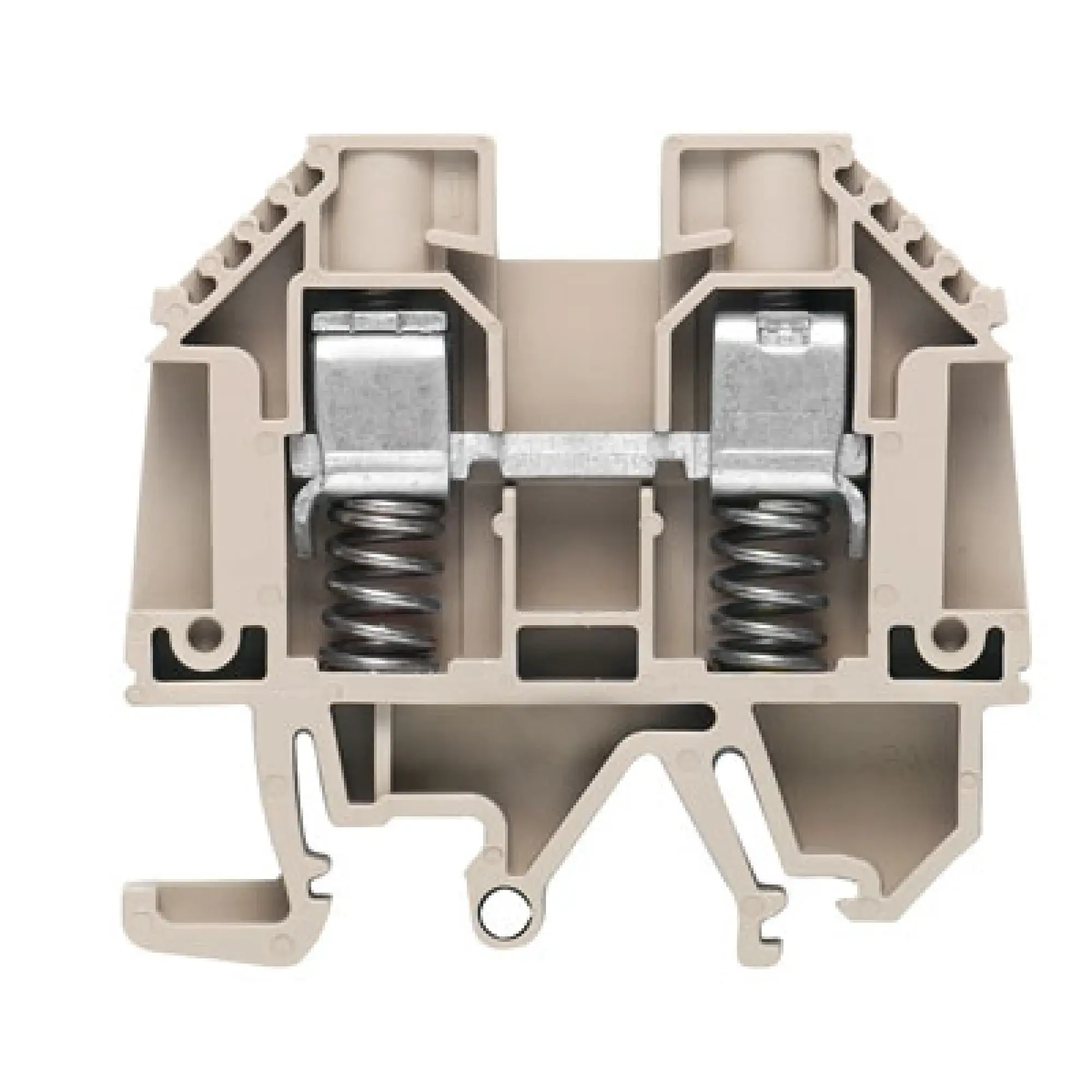 wsu-industrials-220260525112437801660