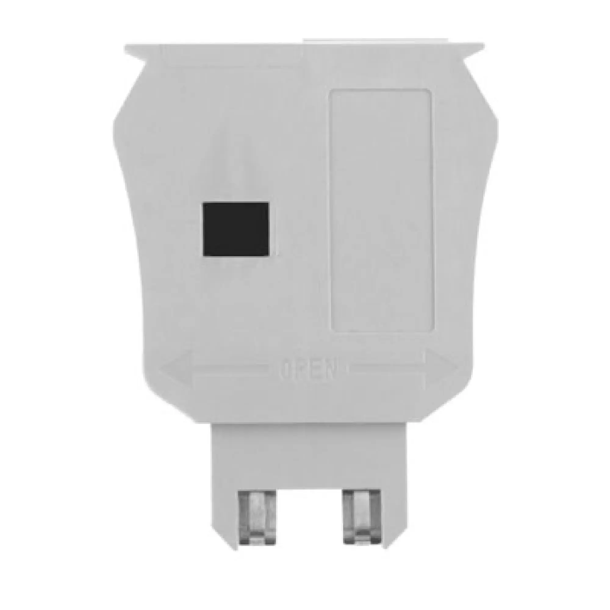 wsu-industrials-220260525112441801667
