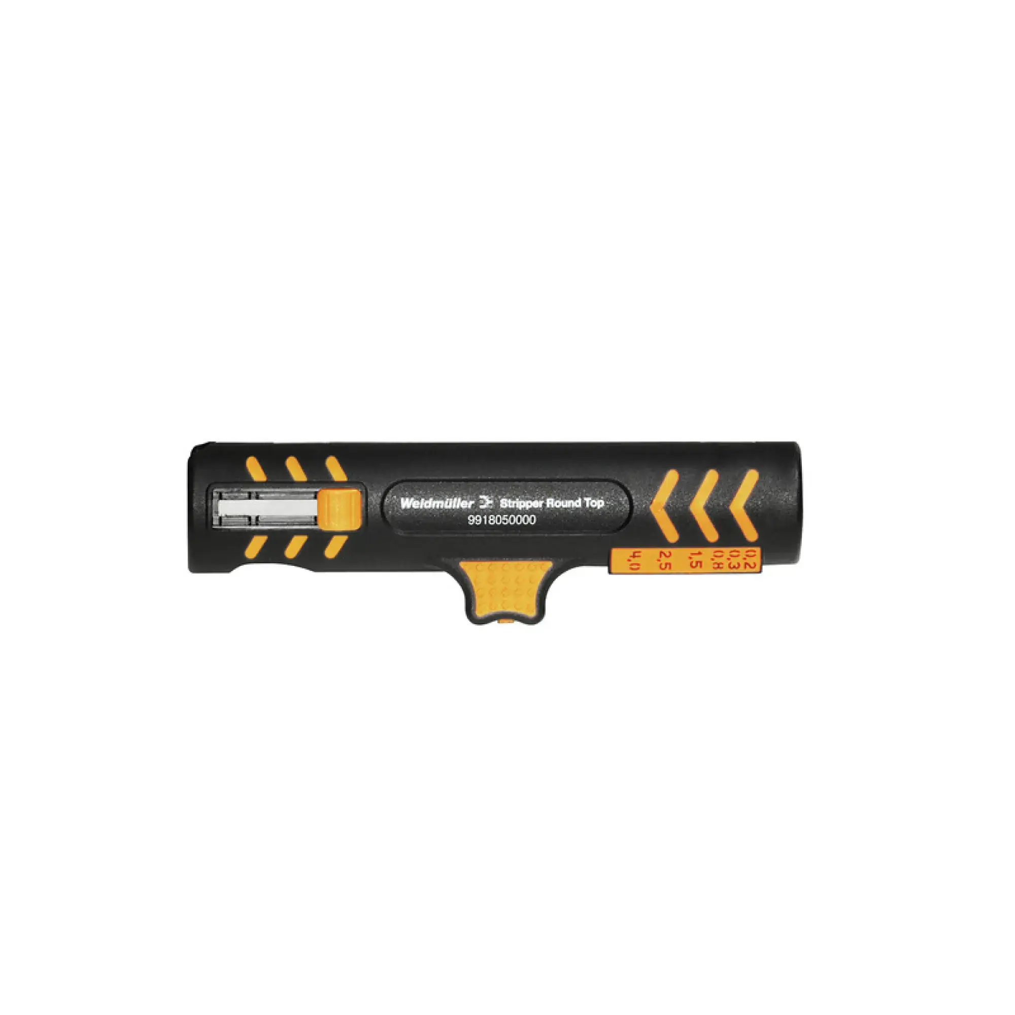 wsu-industrials-220260525112512801724