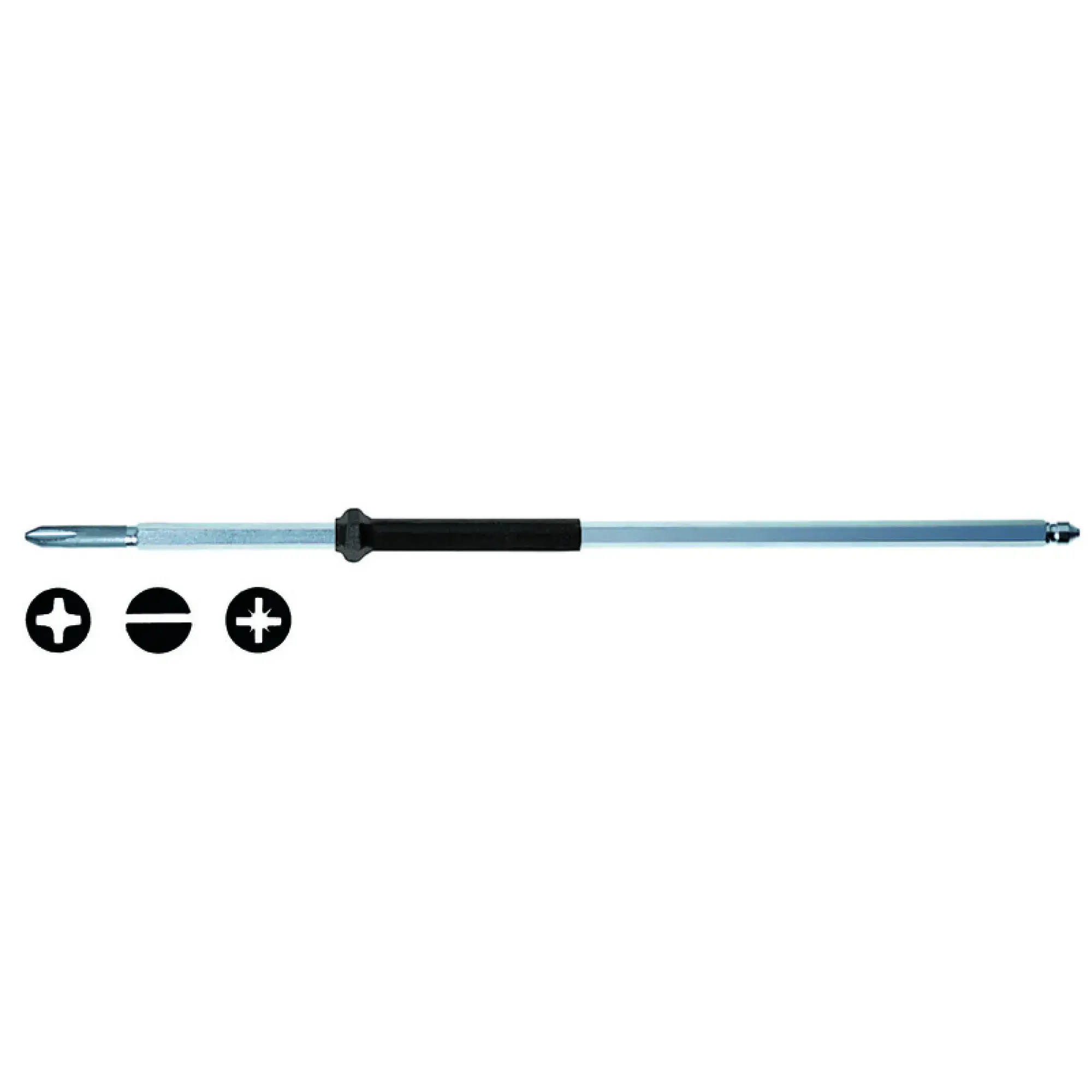 wsu-industrials-220260525112553801807