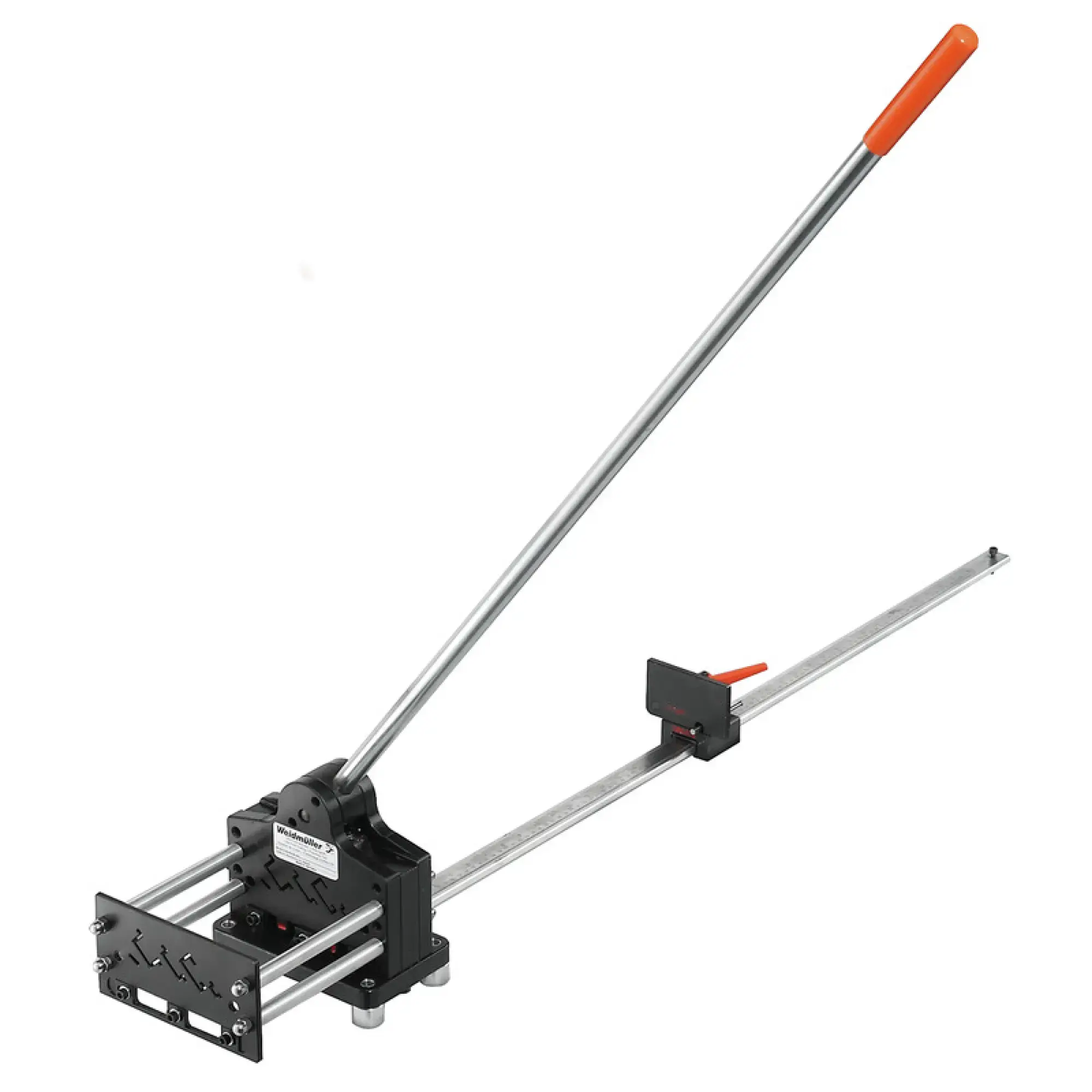 wsu-industrials-220260525112602801827