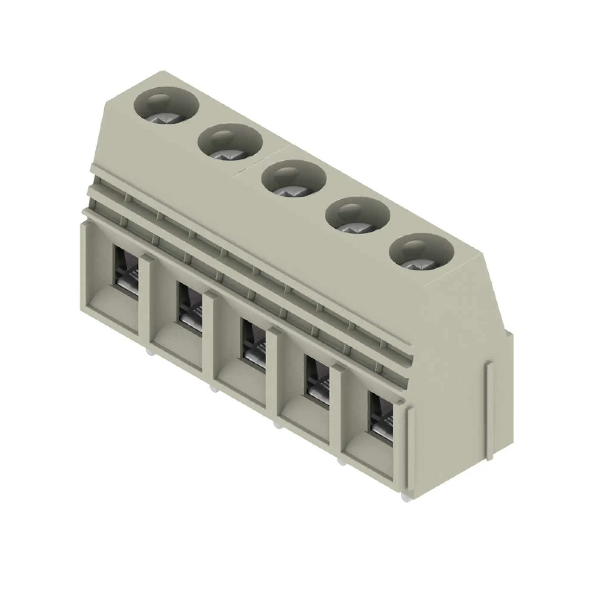 wsu-industrials-220260525112615801858