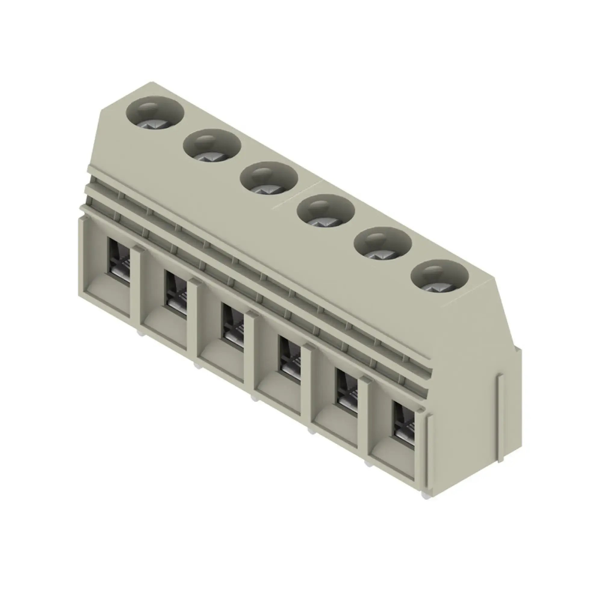 wsu-industrials-220260525112617801864