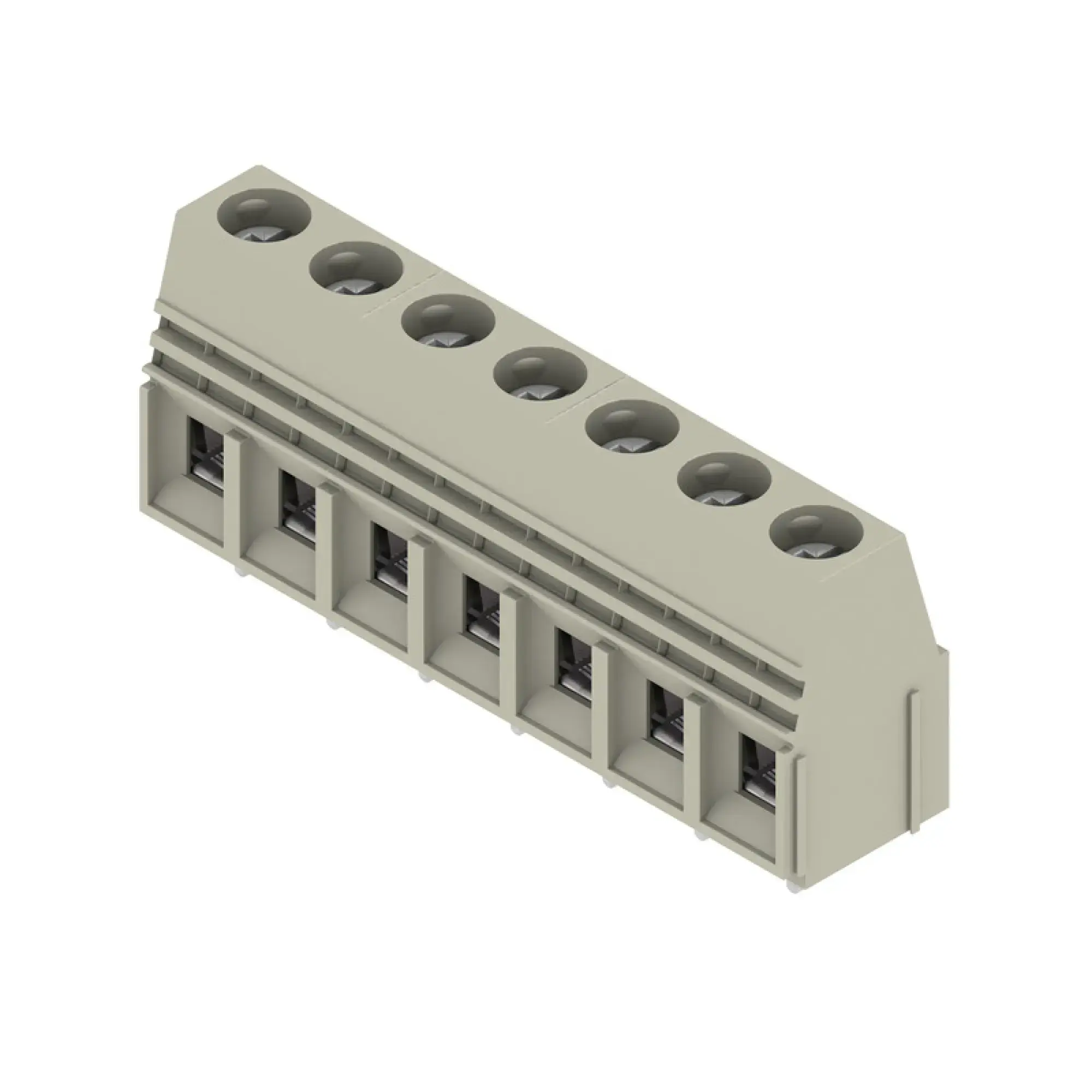wsu-industrials-220260525112619801867