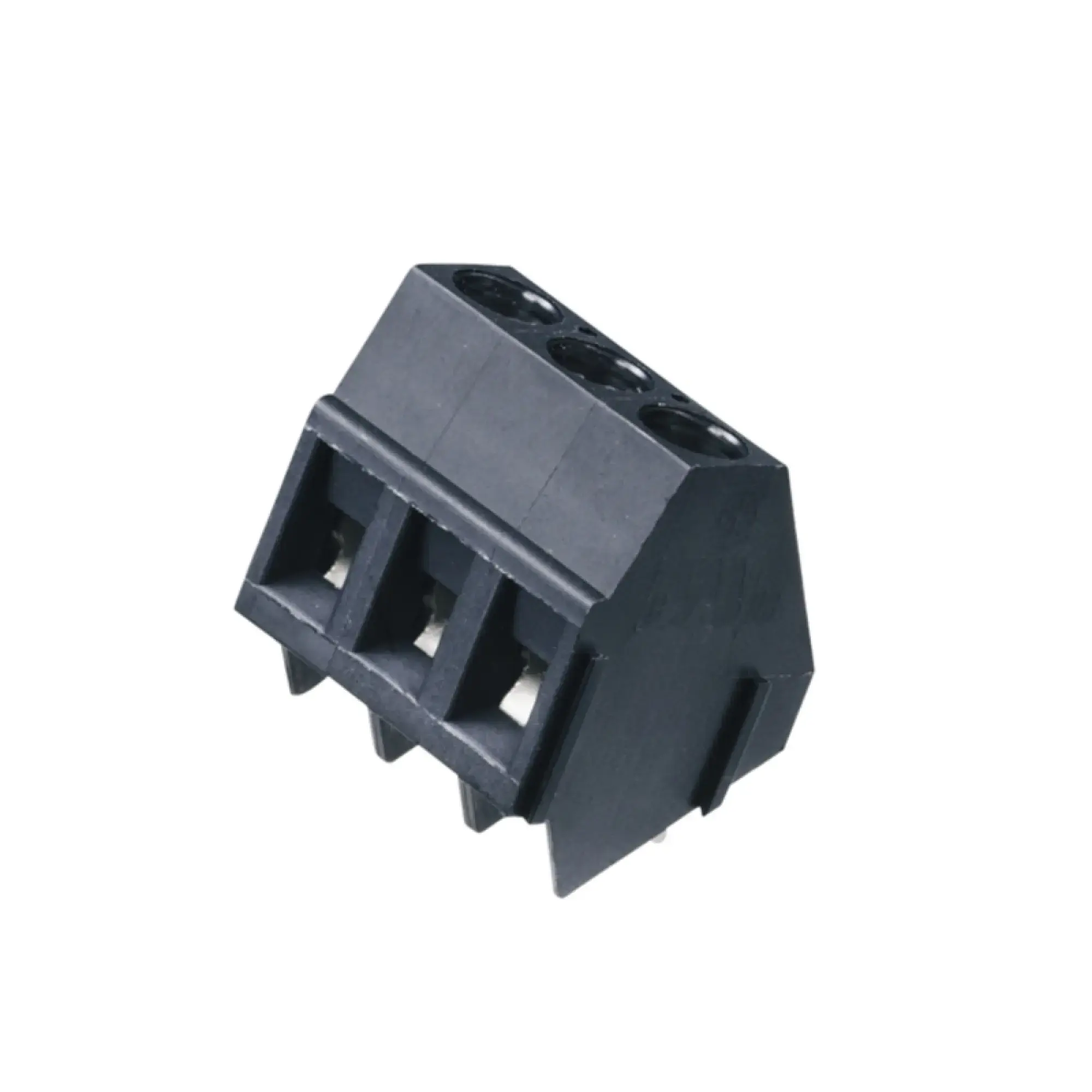 wsu-industrials-220260525112634801898