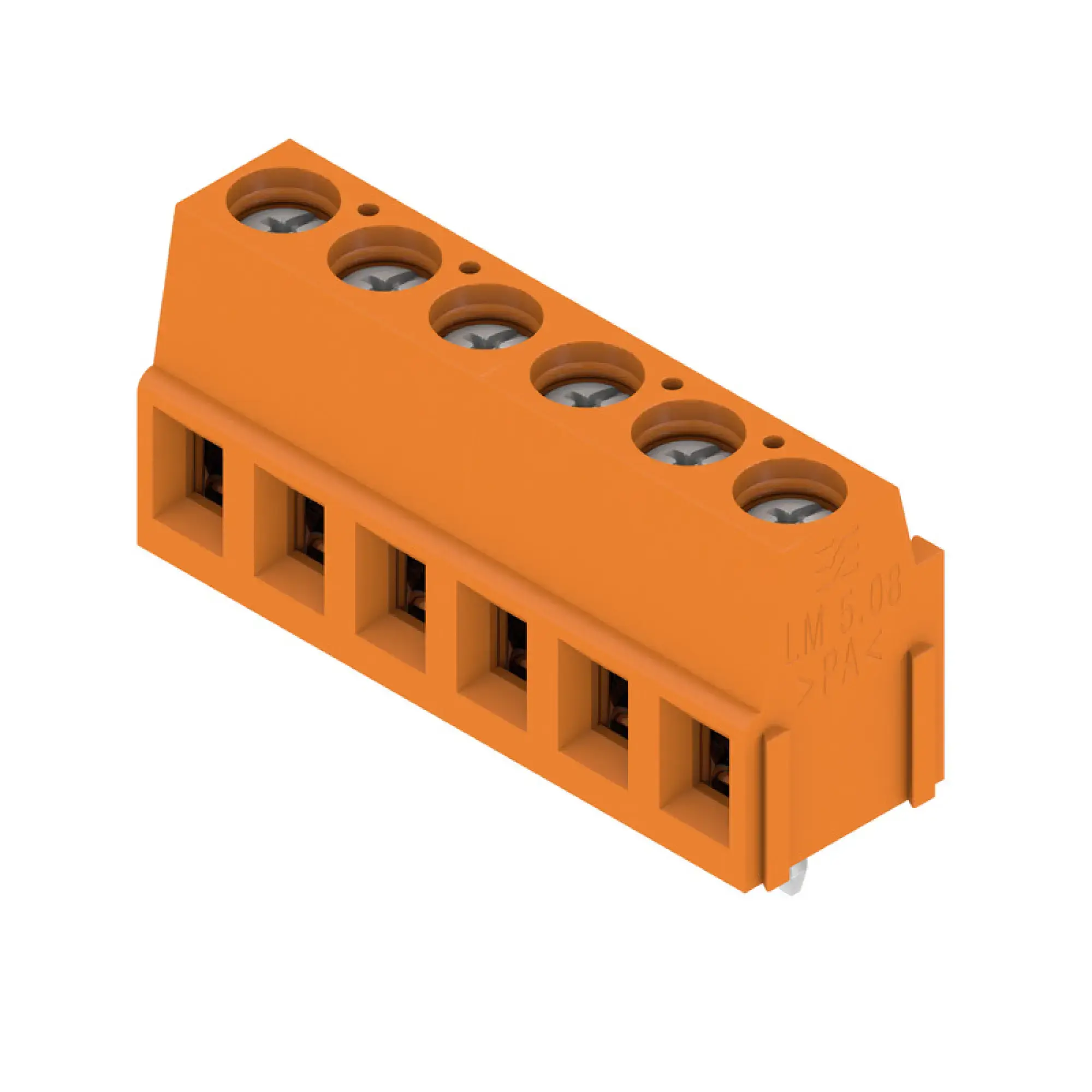 wsu-industrials-220260525112653801943