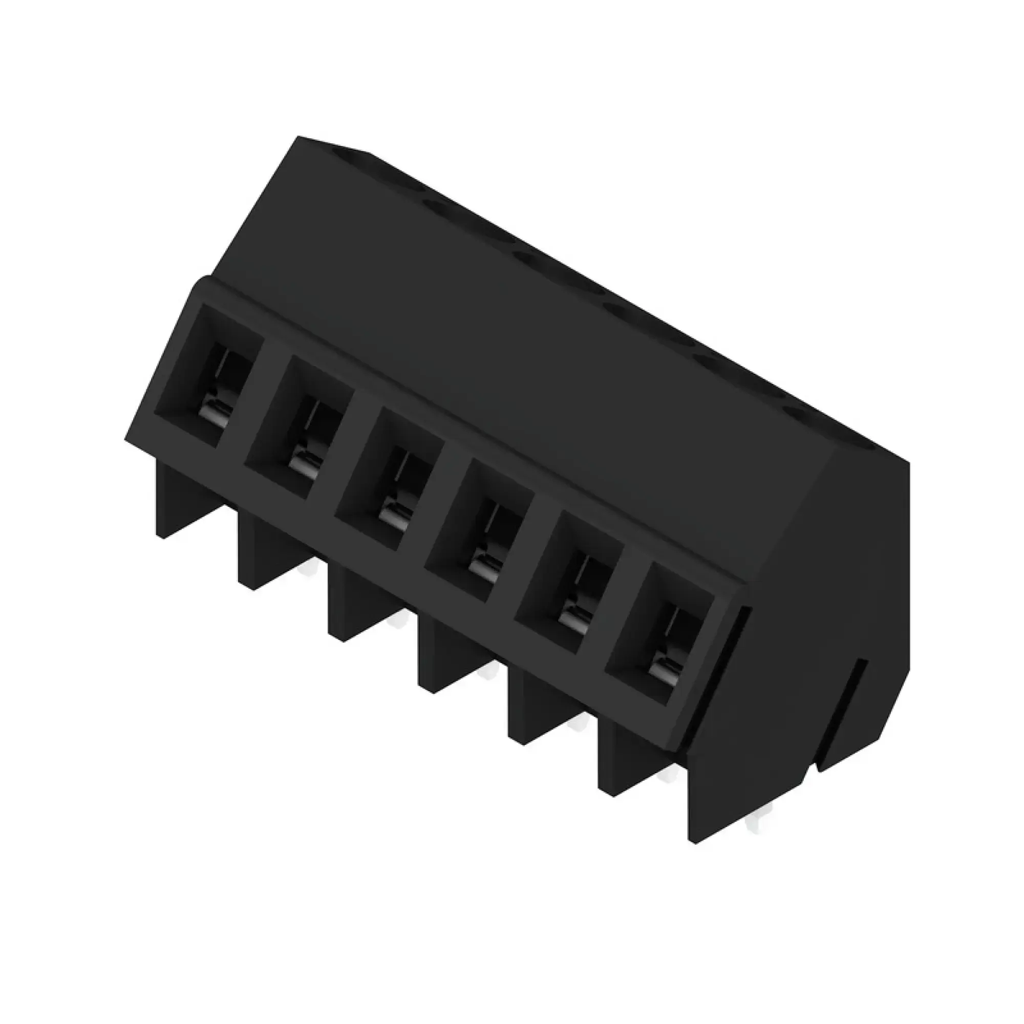 wsu-industrials-220260525112733802033