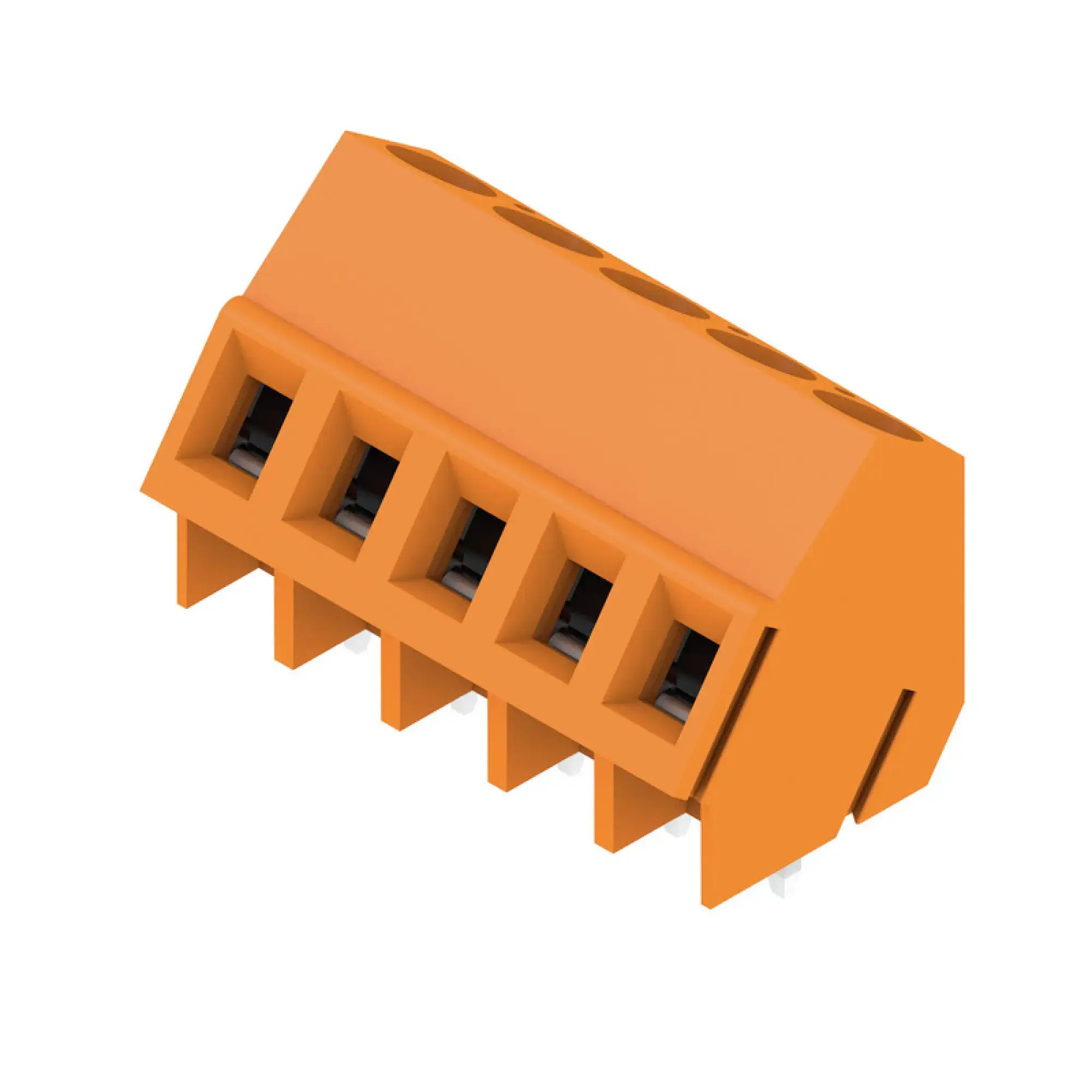 wsu-industrials-220260525112748802063