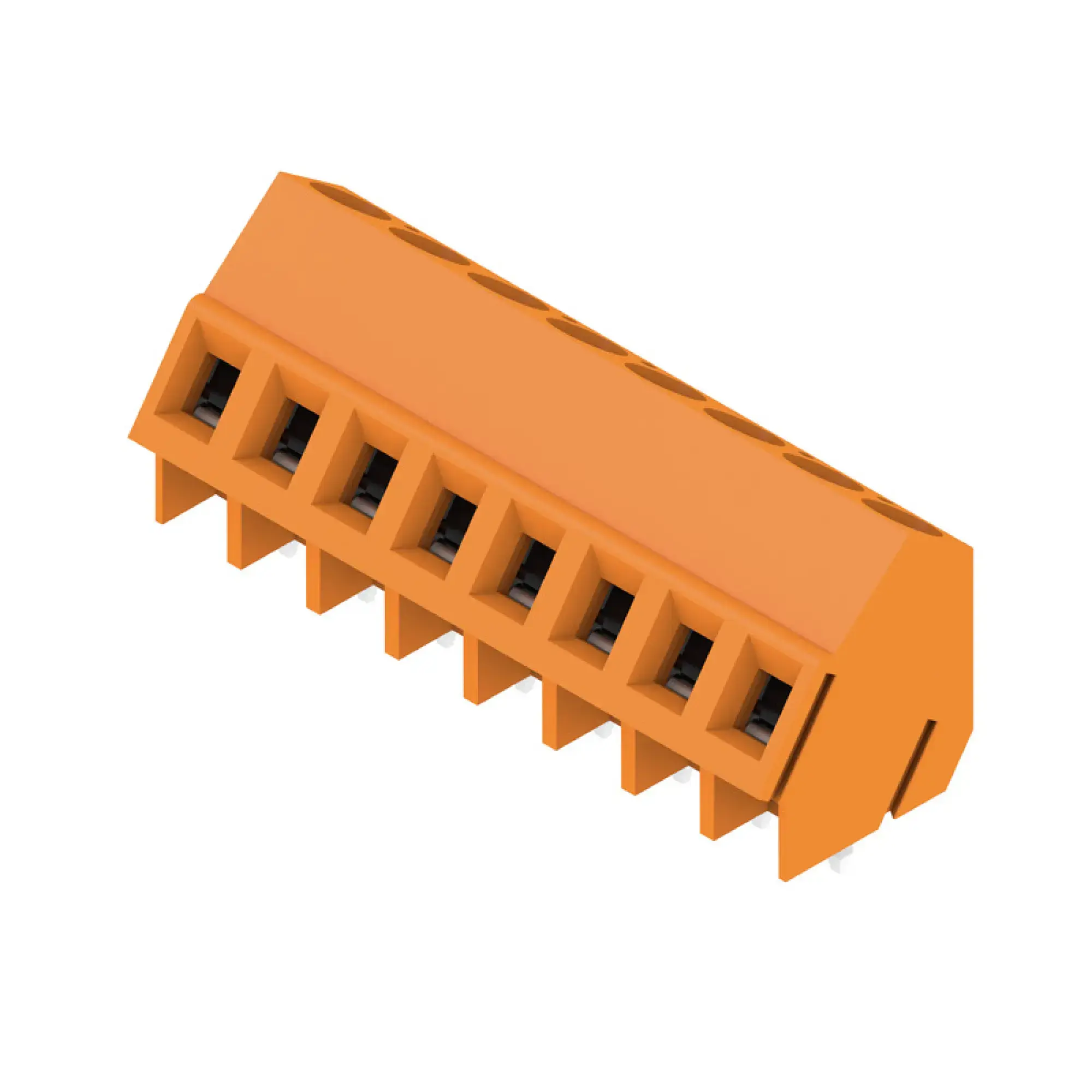 wsu-industrials-220260525112753802076