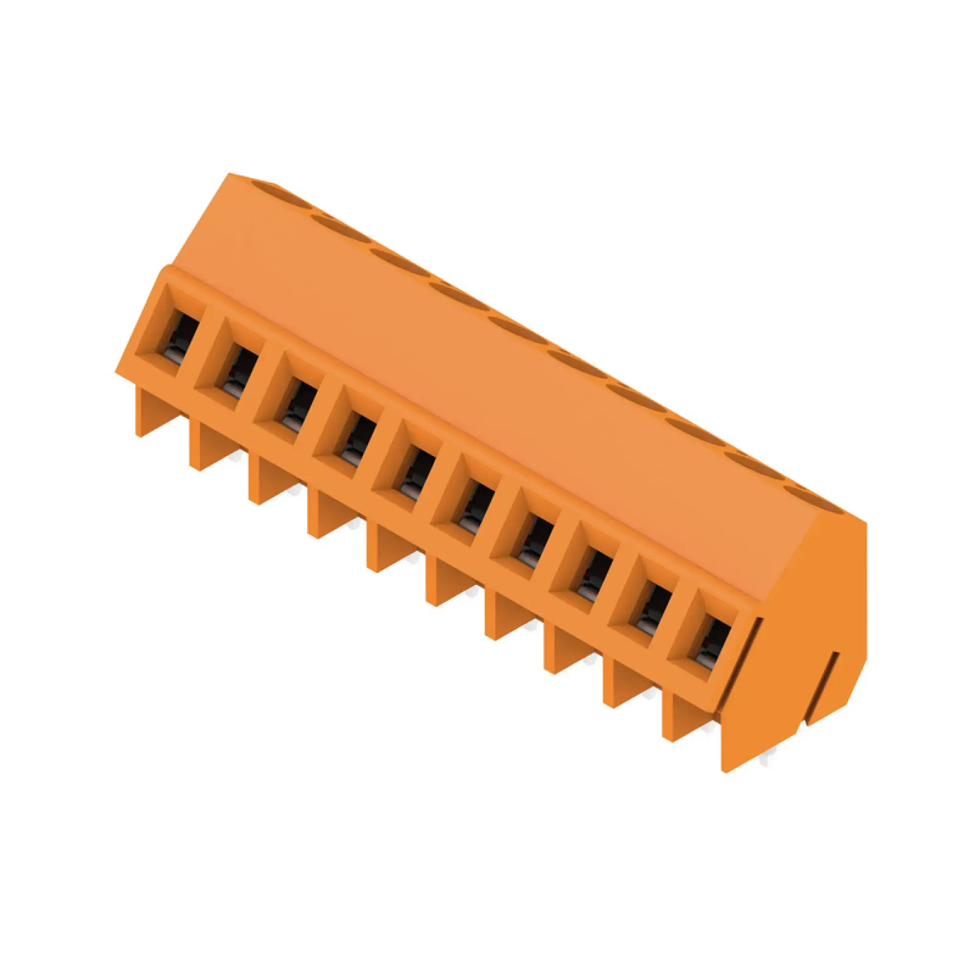 wsu-industrials-220260525112757802086