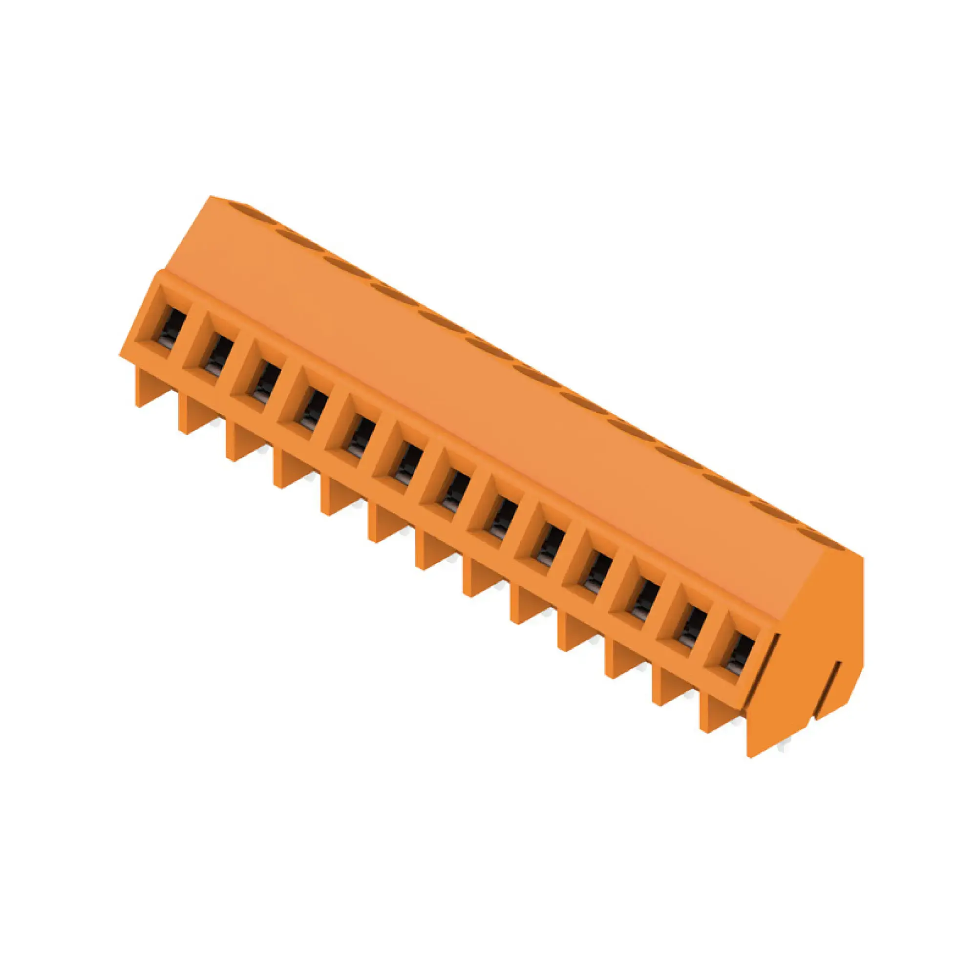 wsu-industrials-220260525112805802098