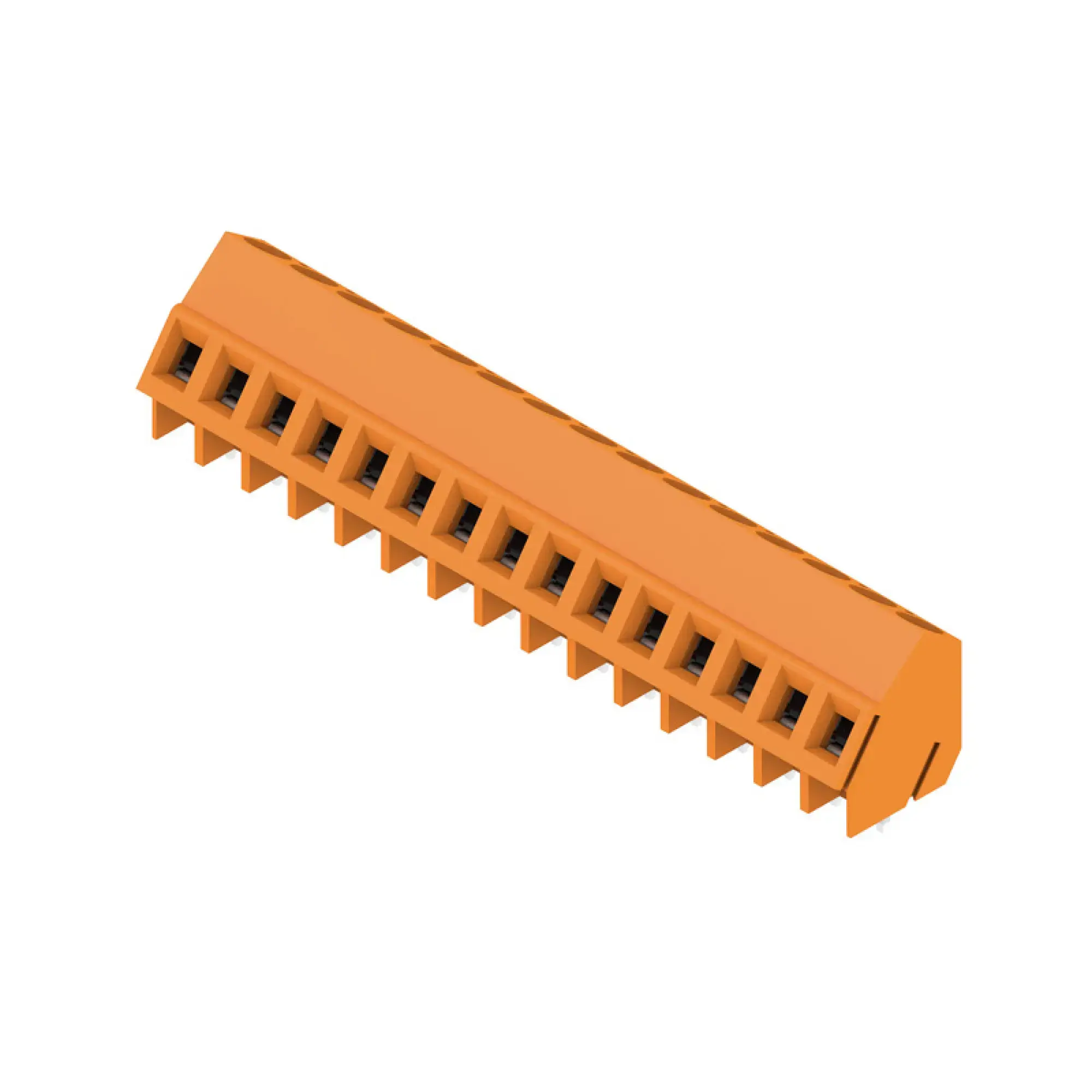 wsu-industrials-220260525112809802107