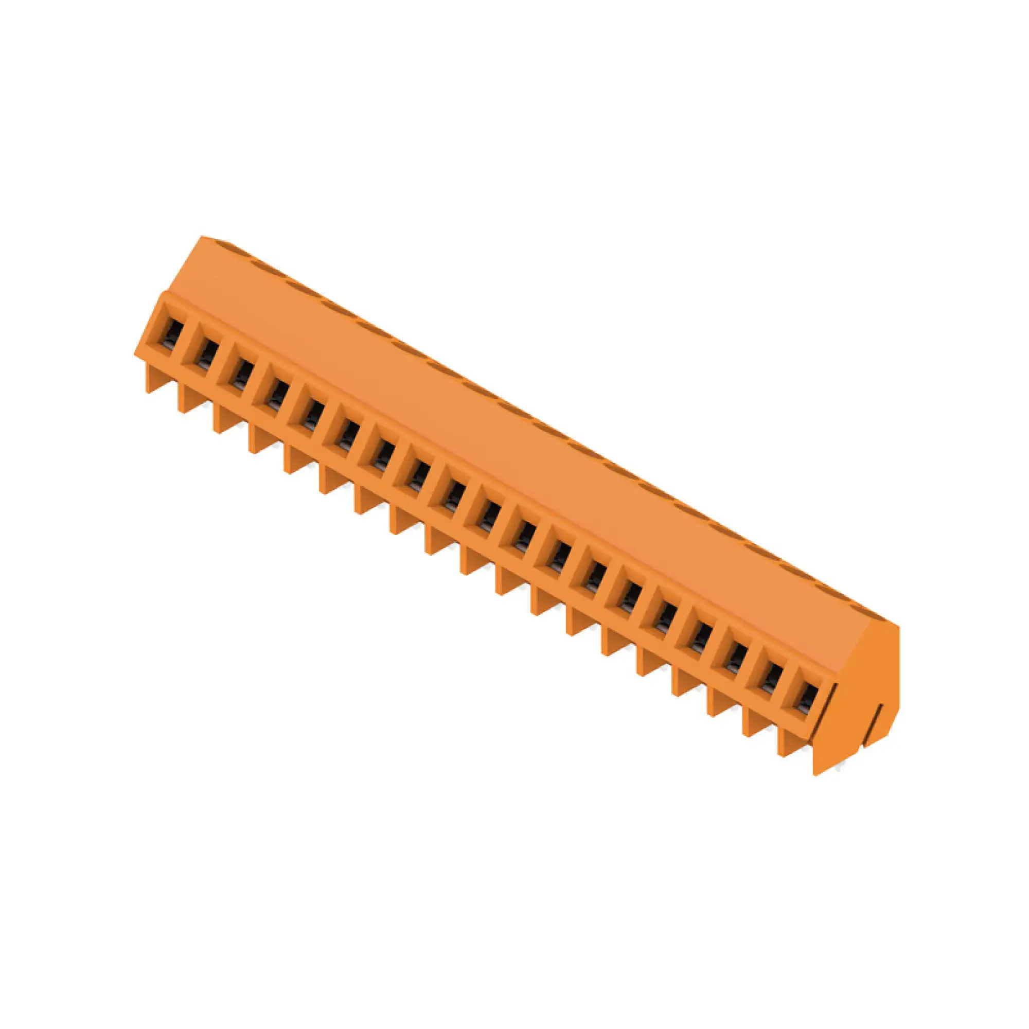 wsu-industrials-220260525112817802123
